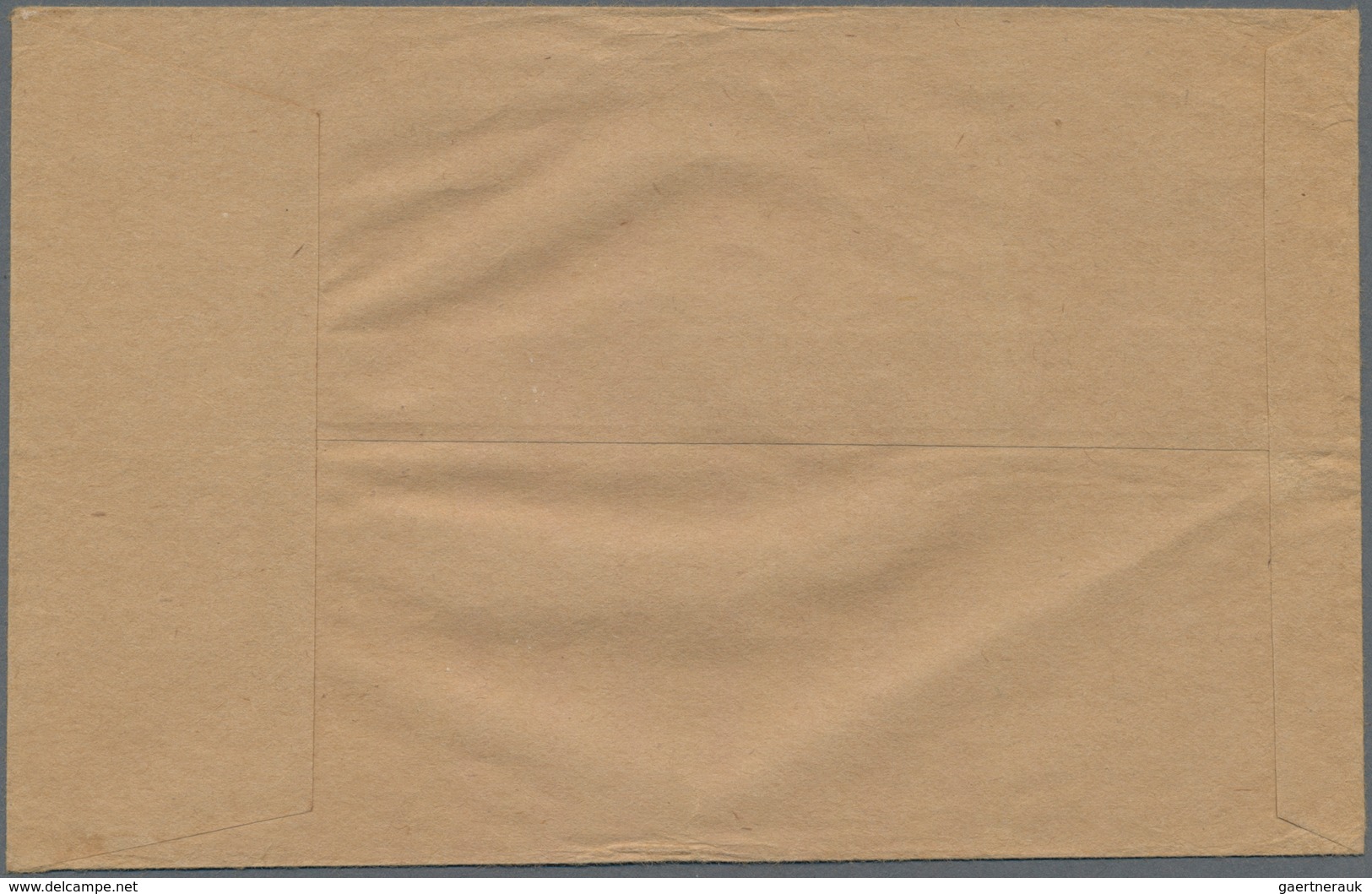 Mandschuko (Manchuko): 1939/43, covers (4) to Switzerland (3 inc. registered, the latter with intere