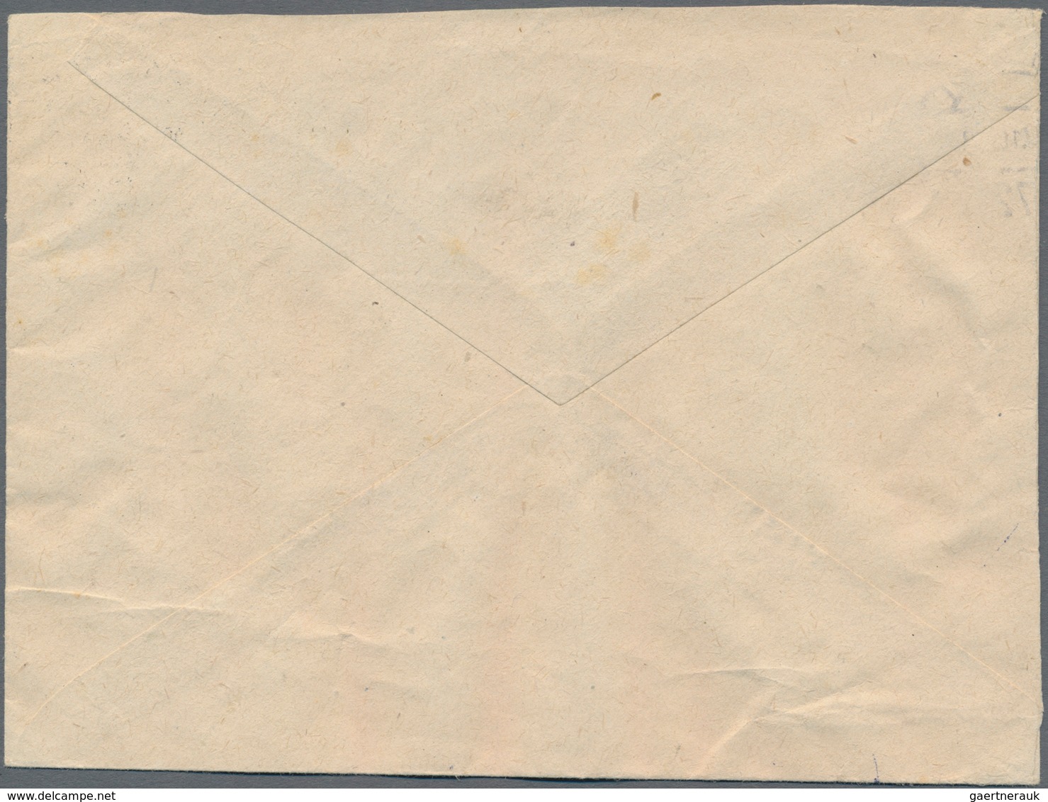 Thematik: Pfadfinder / Boy Scouts: 1925, Hungary. First Boy Scout Roller Cancel On Sports Set Cover/ - Other & Unclassified