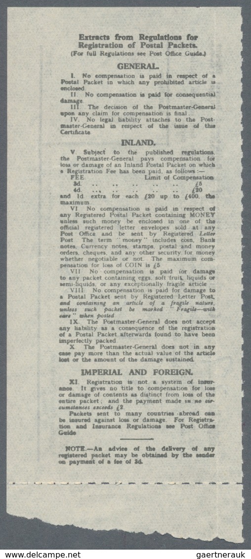 Thematik: Politik / Politics: 1933, England. International Monetary And Economic Conference, London - Unclassified