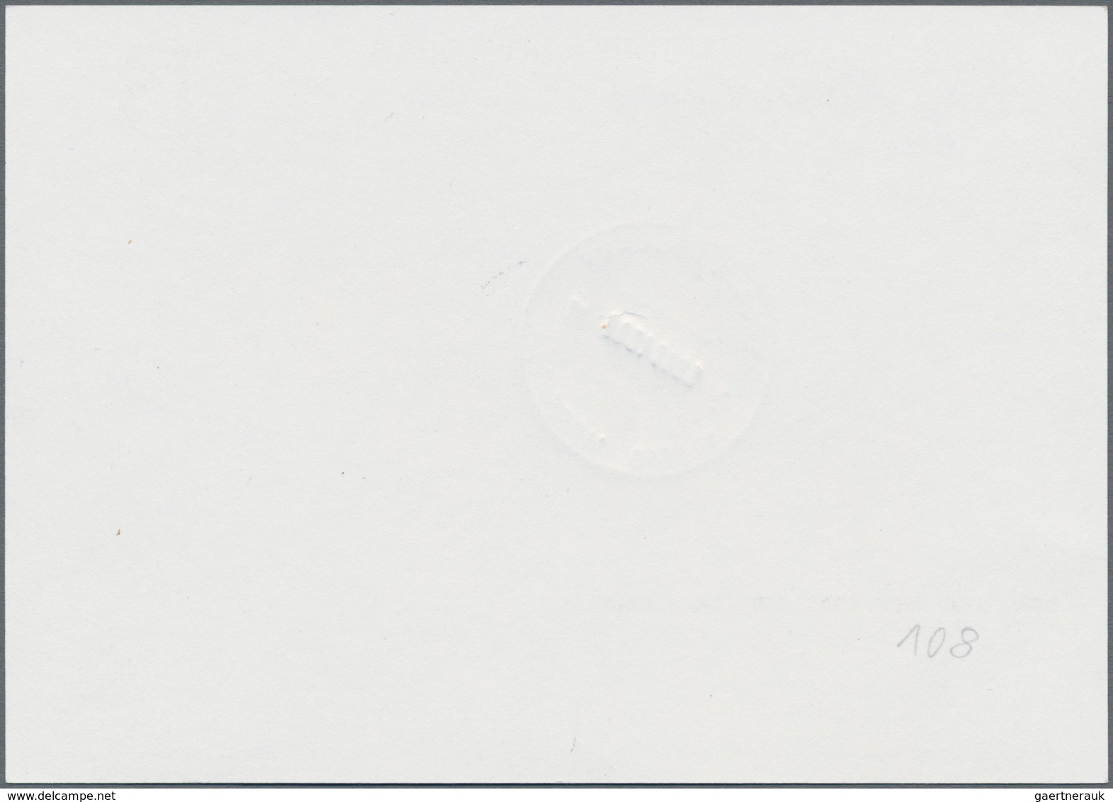 Thematik: Raumfahrt / Astronautics: 2010. Sojus TMA-18 Direction Earth. Postal Stationery Card By Ju - Other & Unclassified
