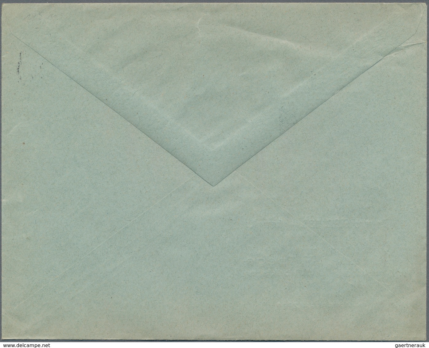 Thematik: Rundfunk-Radio / Broadcasting-radio: 1934/1935, 3 Business Envelopes Advertising Radio Rec - Telecom