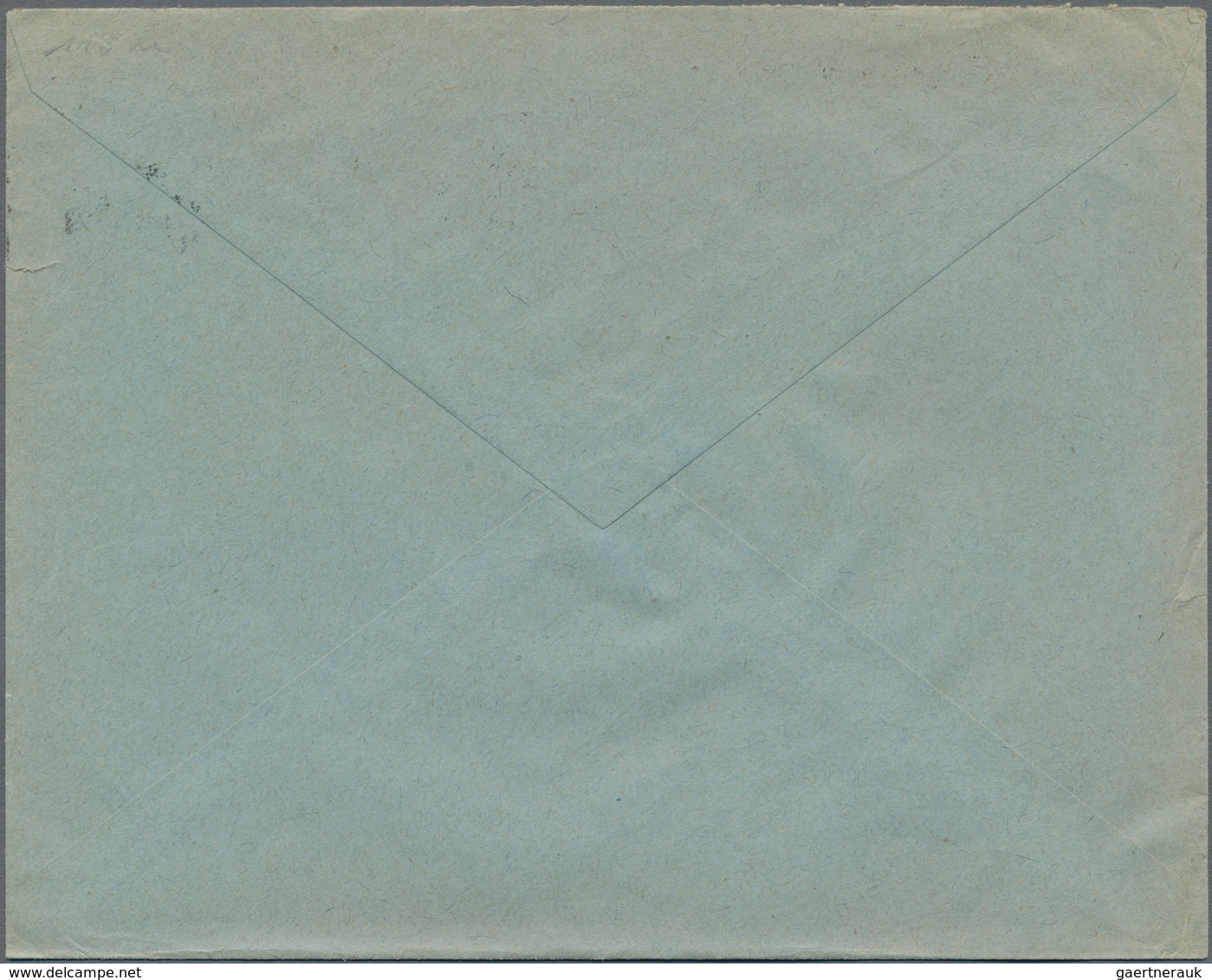 Thematik: Rundfunk-Radio / Broadcasting-radio: 1934/1935, 3 Business Envelopes Advertising Radio Rec - Telecom