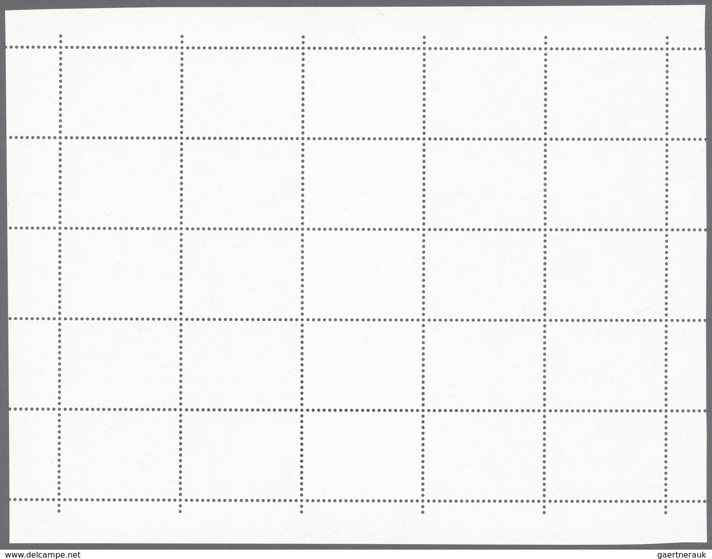 Thematik: Weihnachten / Christmas: 2000, Vatikan, Christmas, 1200 L + 1500 L And 2000 L + 800 L, Two - Christmas