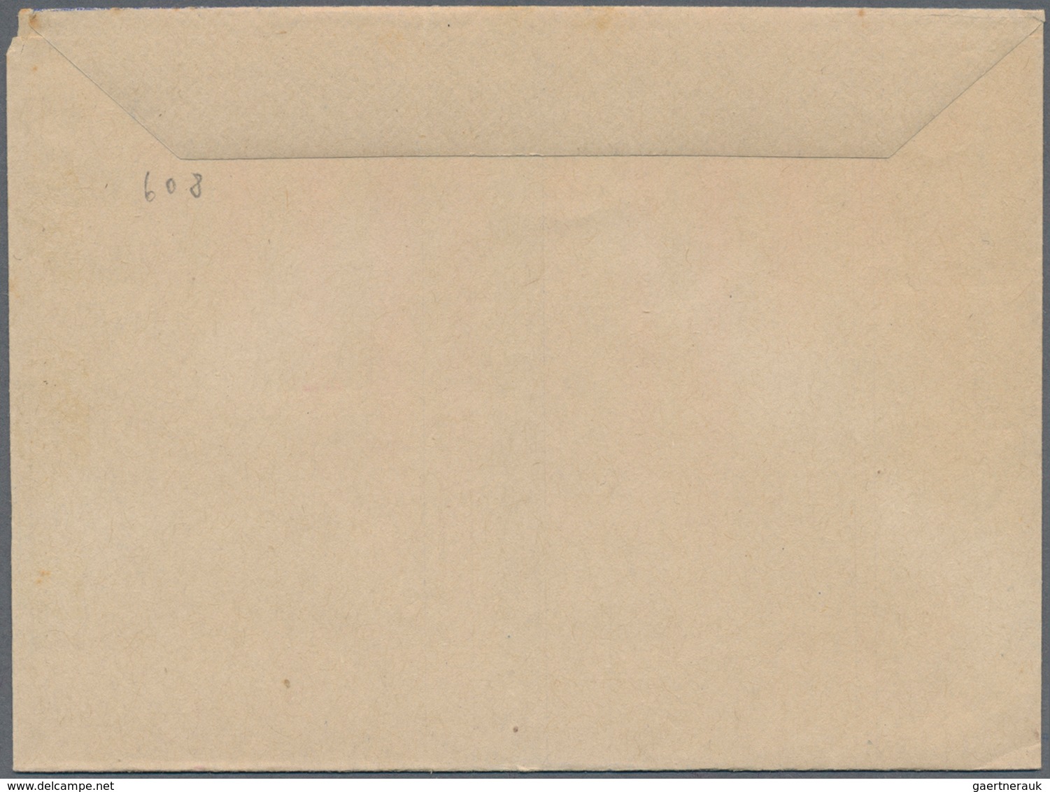 Südafrika - Ganzsachen: 1941/1943, Four Different Types Of ACTIVE SERVICE LETTER CARDS 3d. Blue 'Sou - Other & Unclassified