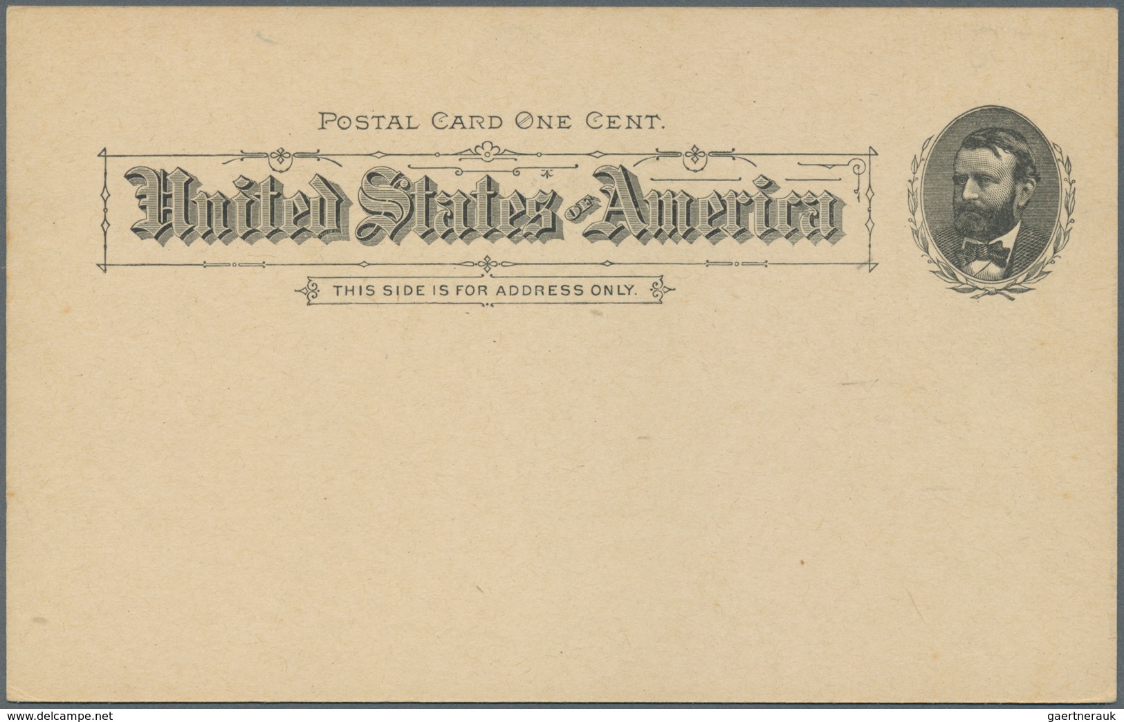 Vereinigte Staaten Von Amerika - Ganzsachen: 1893, Eleven Stationery Picture-cards 1 C "Worlds Colum - Andere & Zonder Classificatie