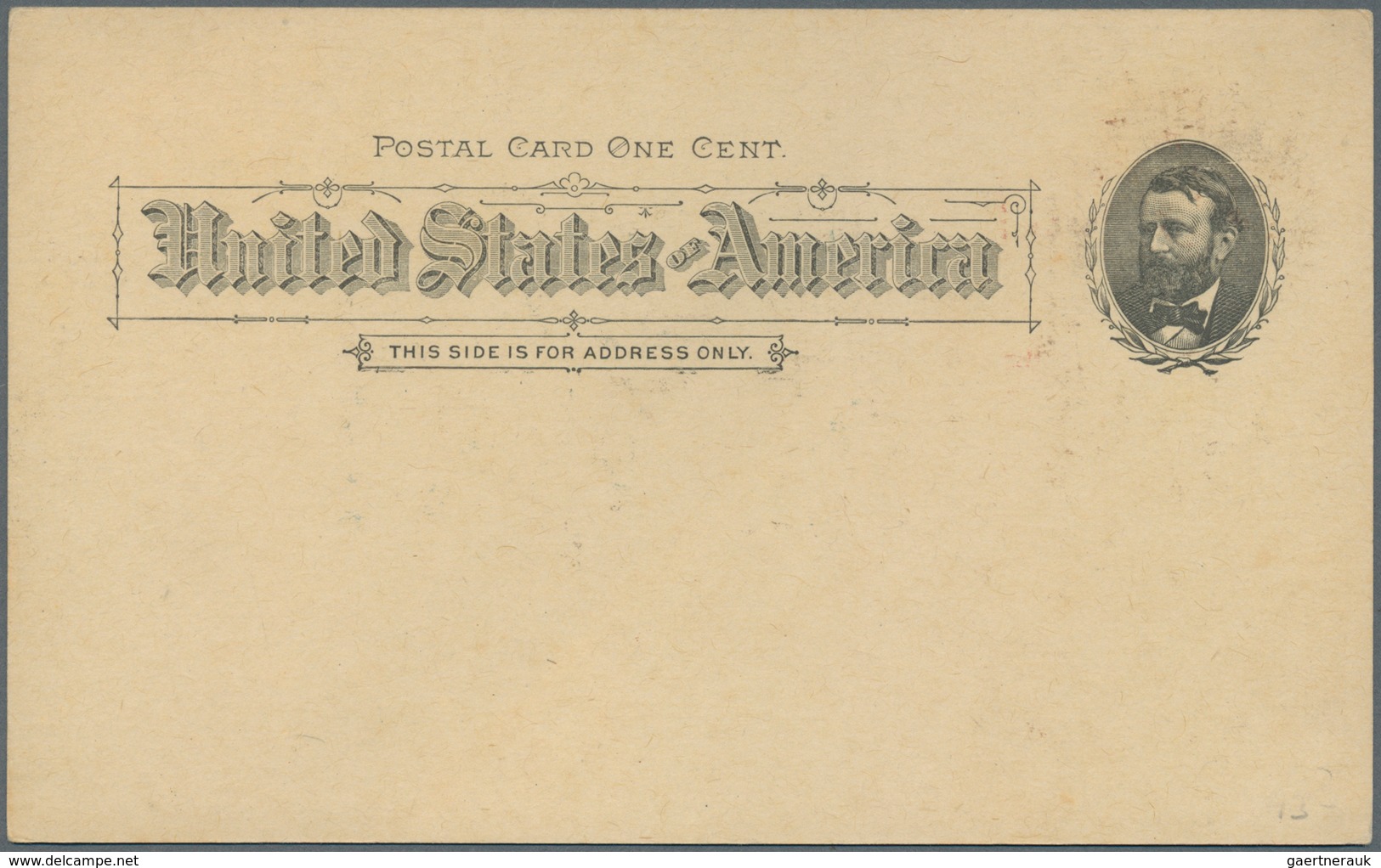 Vereinigte Staaten Von Amerika - Ganzsachen: 1893, Eleven Coloured Stationery Picture-cards 1 C "Wor - Otros & Sin Clasificación