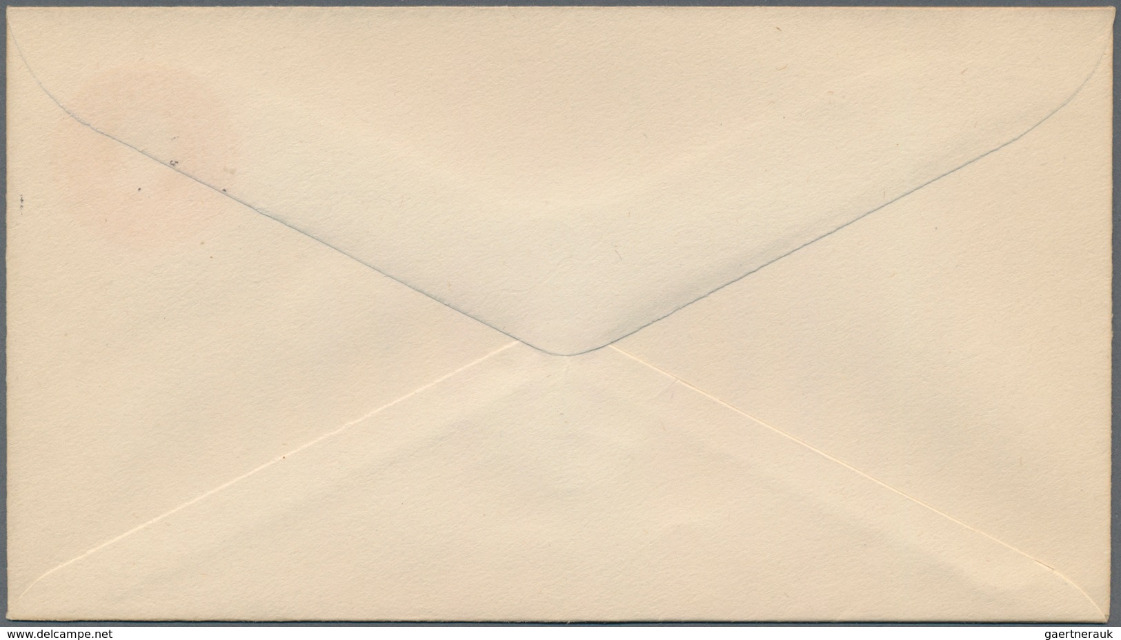 Vereinigte Staaten Von Amerika - Ganzsachen: 1920 Three Unused Revalued Postal Stationery Envelopes - Other & Unclassified