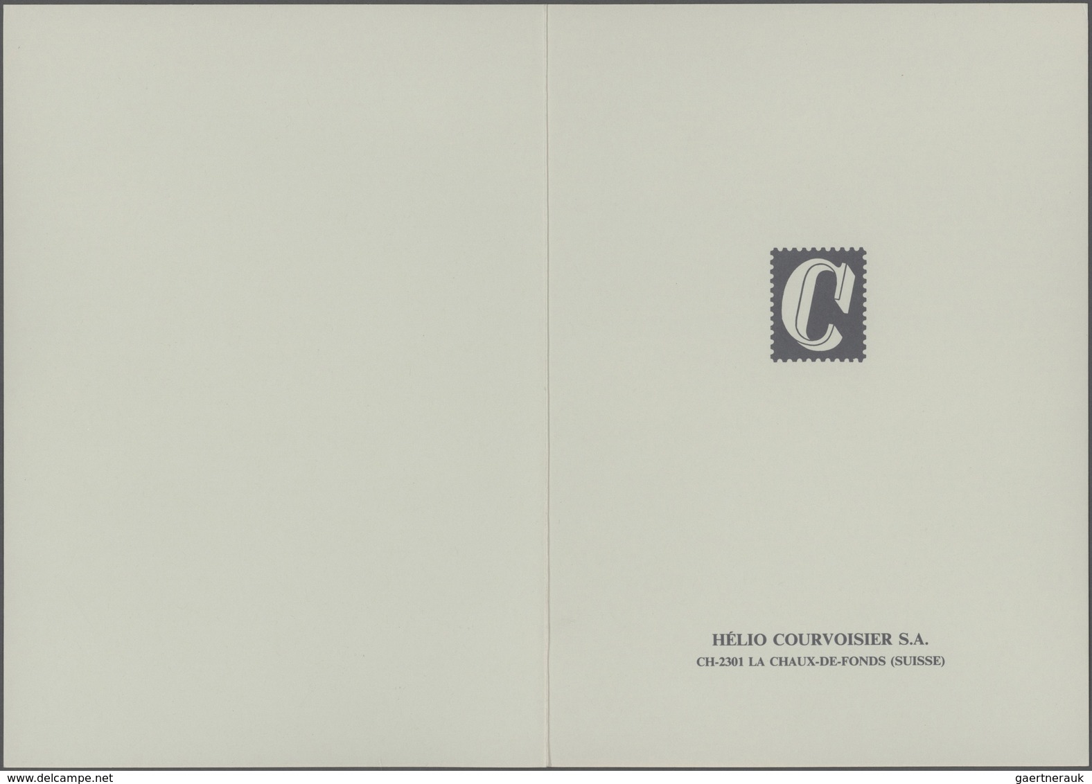 Vereinte Nationen - Alle Ämter: 1988. Human Rights. Approved Die Proofs For The Issues Of New York ( - New York/Geneva/Vienna Joint Issues