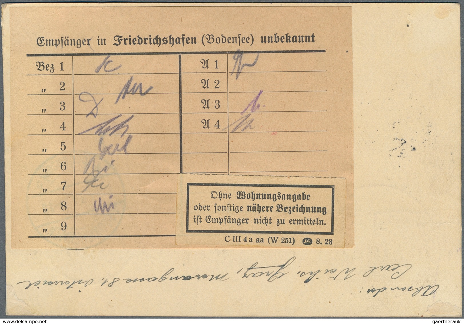 Zeppelinpost Europa: 1934, Deutschlandfahrt, Österreichische Post Mit BARFRANKATUR, R-Karte Ab "GRAZ - Andere-Europa