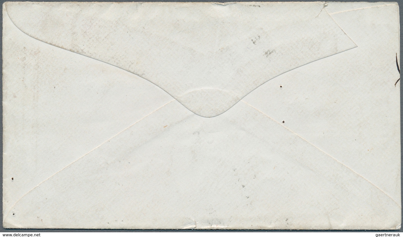 Großbritannien: 1875, 4d Vermilion (Pl. 13) And 1d Pair And Single (Pl. 154) Cancelled With TORQUAY - Other & Unclassified