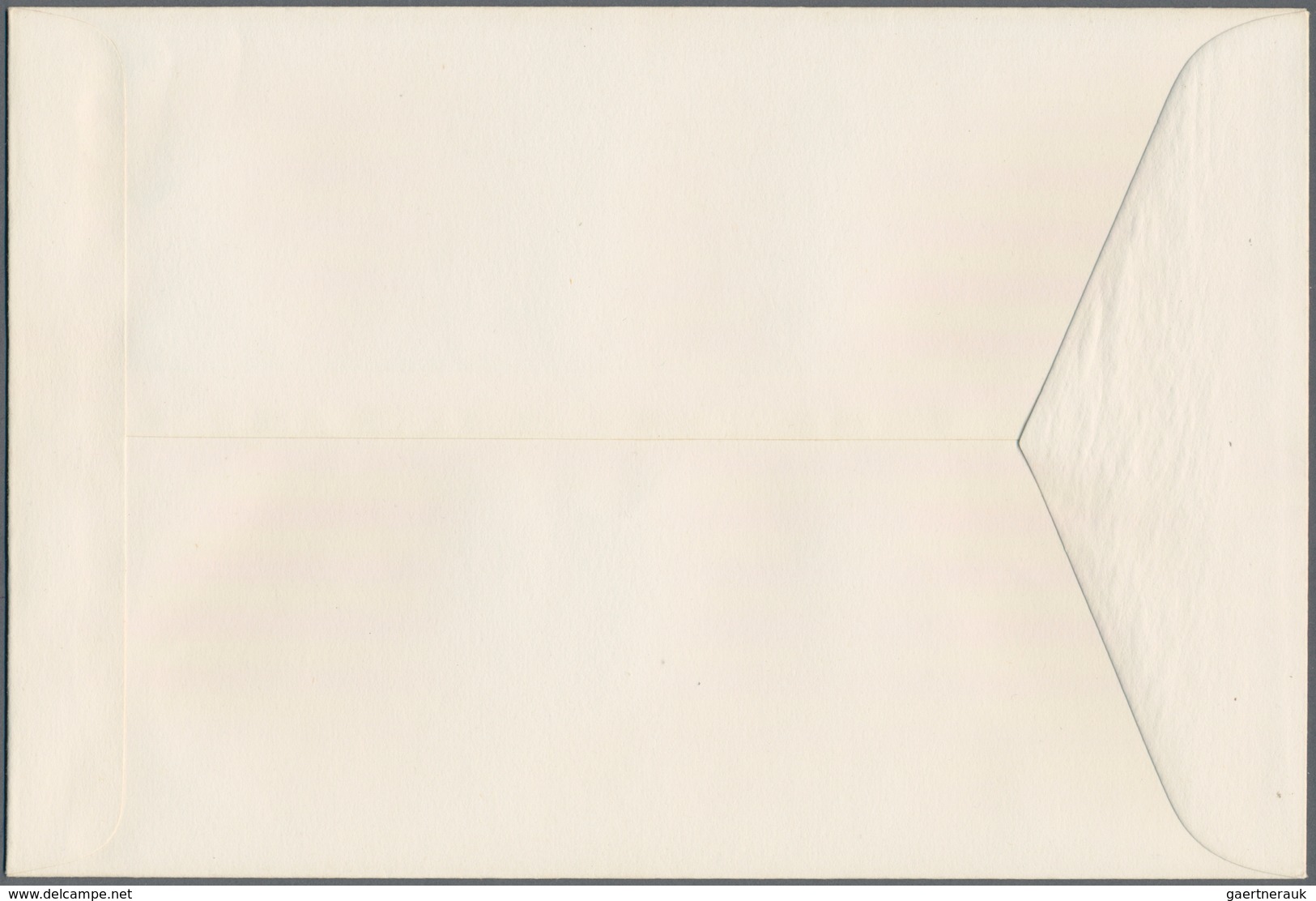 Großbritannien - Privatganzsachen: 1922, 9 D KGV Stationery Envelope (23 X 15,5 Cm) With "The Tea Pl - Andere & Zonder Classificatie