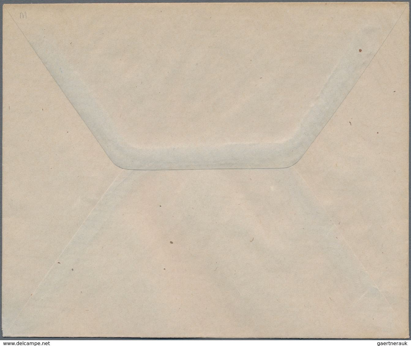 Russland - Ganzsachen: 1913 Three Unused Postal Stationery Envelopes 10 Kop. Blue Coat Of Arms Size - Stamped Stationery