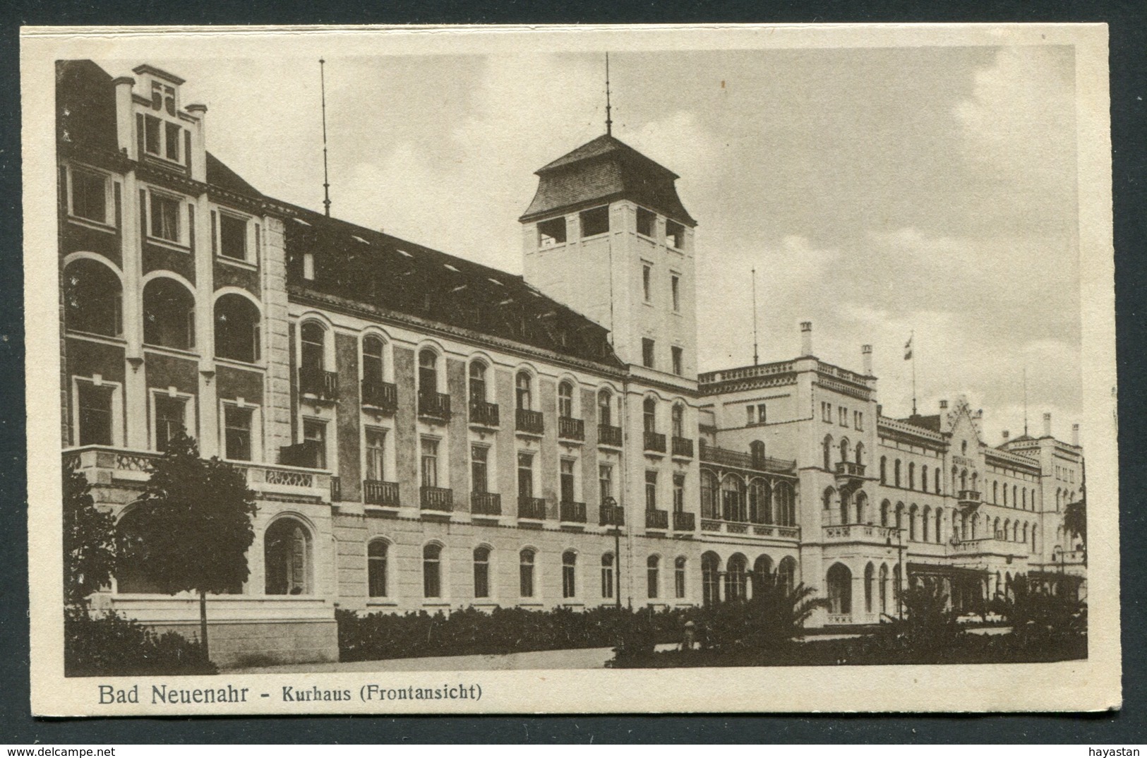 VIELE 50 POSTKARTEN AUS DEUTSCHLAND - LOT DE 50 CARTES POSTALES D'ALLEMAGNE