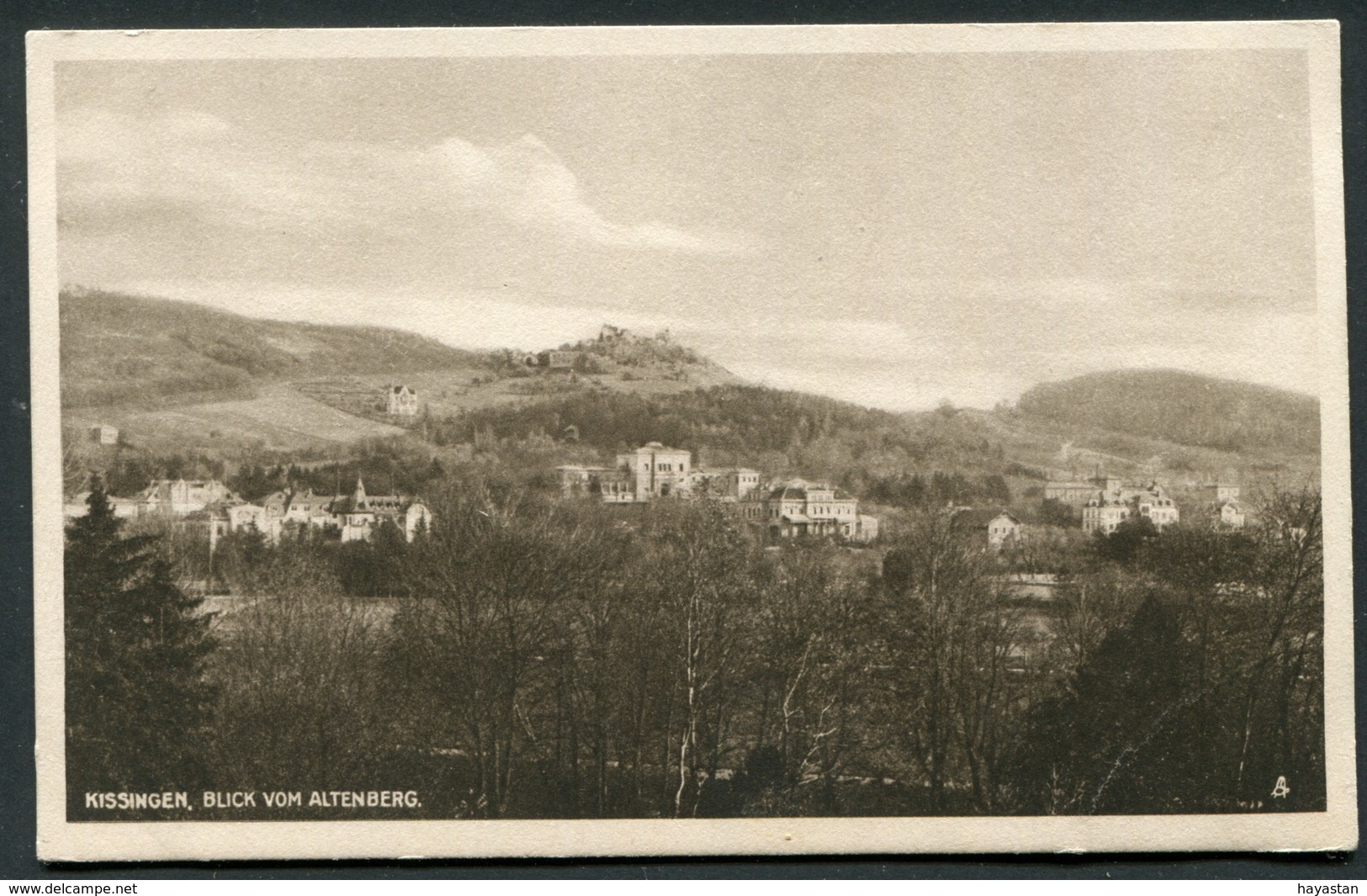 VIELE 50 POSTKARTEN AUS DEUTSCHLAND - LOT DE 50 CARTES POSTALES D'ALLEMAGNE