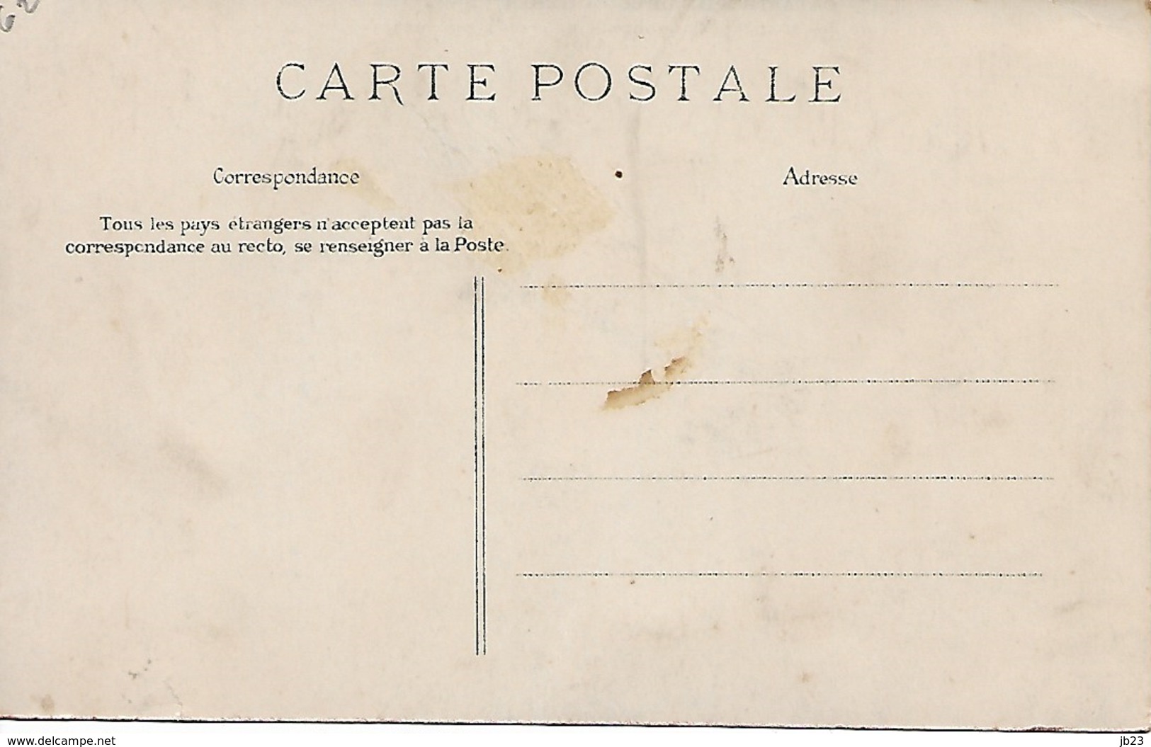 PF4766 - 62 Catastrophe De Courrière - Sallllaumines - Familles Attendant L'annonce De Nouveaux Sauvetages - Otros & Sin Clasificación