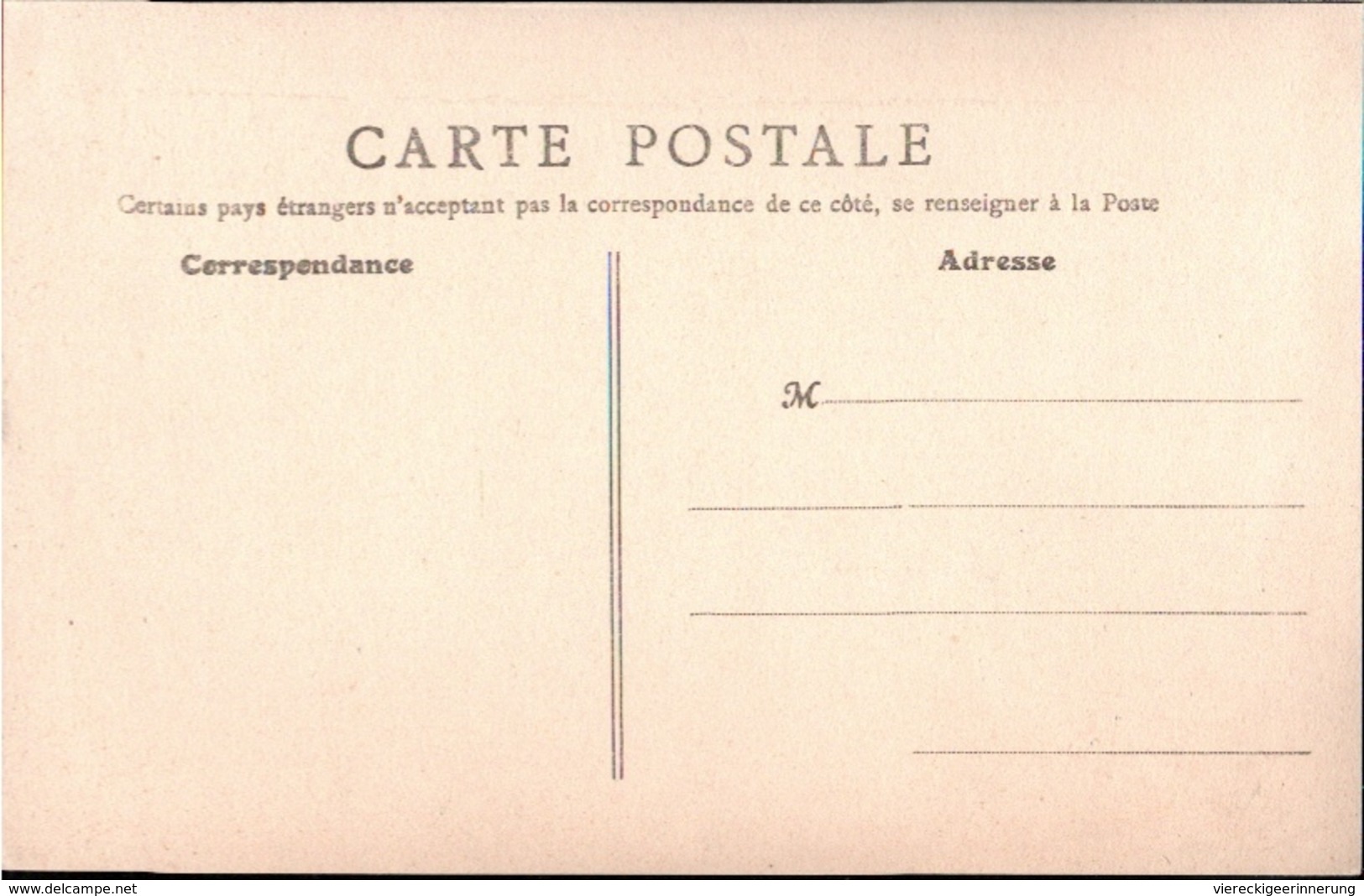! 28, CPA Brezolles Eure Et Loire, Photographie Marechal Cartes Postales, Reklame, Werbung, Ansichtskarten Verlag - Sonstige & Ohne Zuordnung