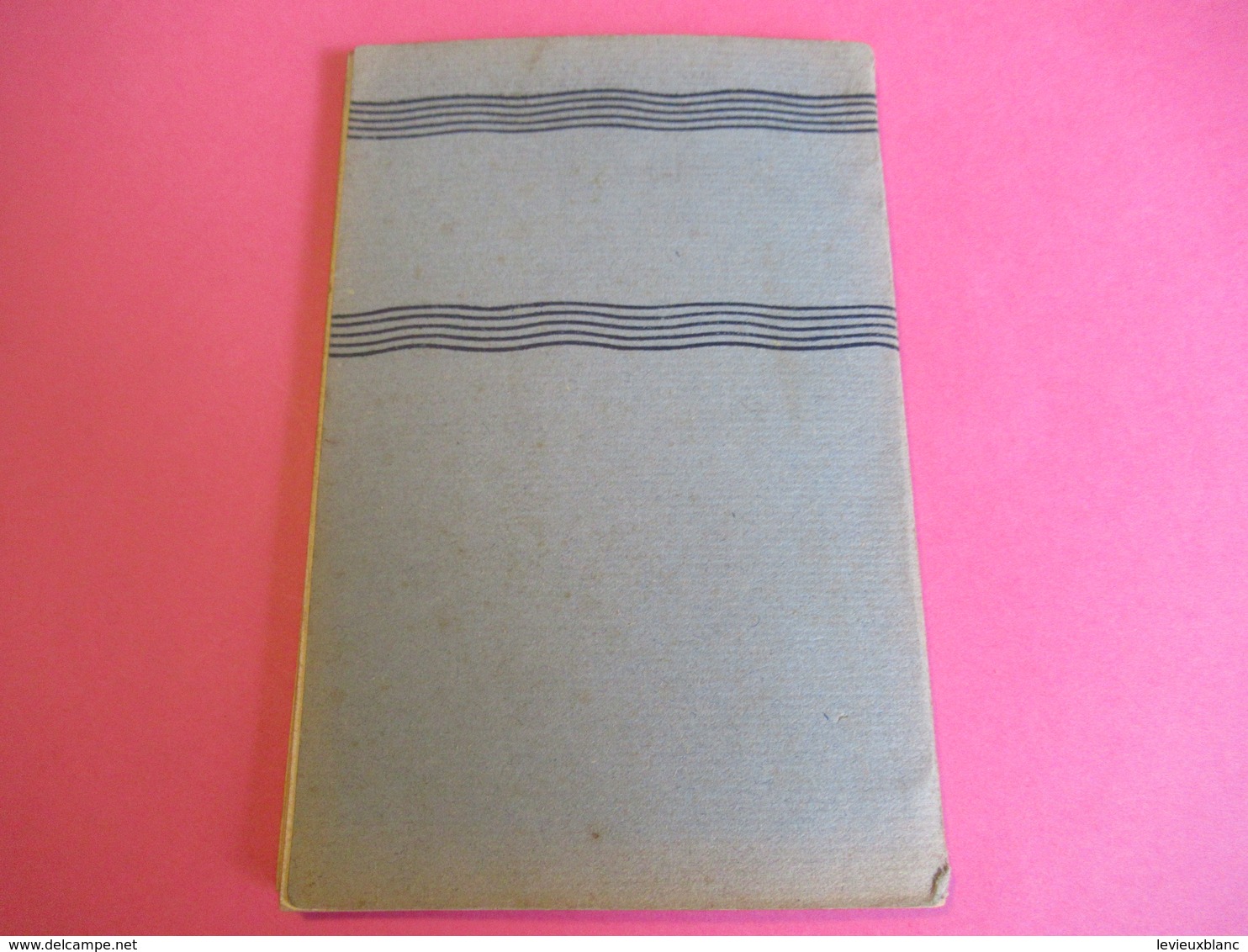 Les Guides Bleus Illustrés/BRUXELLES/Librairie Hachette et Cie/1931       PGC271