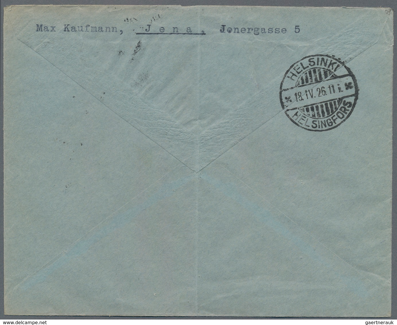 Deutsches Reich - Zusammendrucke: 1925, Waagerechter Zdr. X + 20 Pf Nothilfe U. Kompl. Satz Nothilfe - Se-Tenant