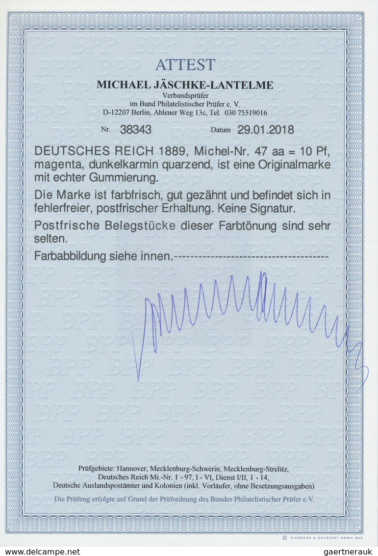 DDR: 1967, Volkskunst Aus Dem Erzgebirge 10 Pf. 'Nussknacker Und 2 Räuchermännchen' In 5 Verschieden - Briefe U. Dokumente