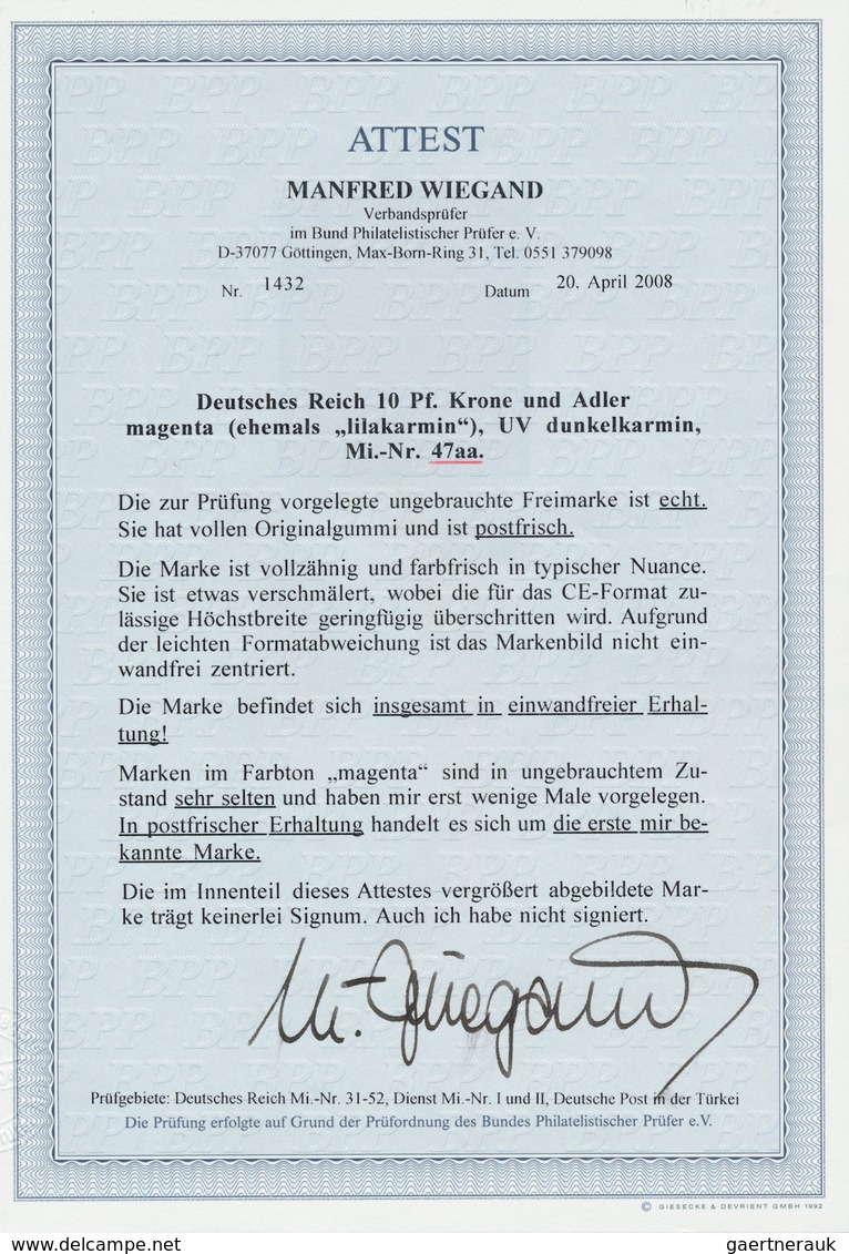 DDR: 1967, Volkskunst Aus Dem Erzgebirge 10 Pf. 'Nussknacker Und 2 Räuchermännchen' In 5 Verschieden - Briefe U. Dokumente