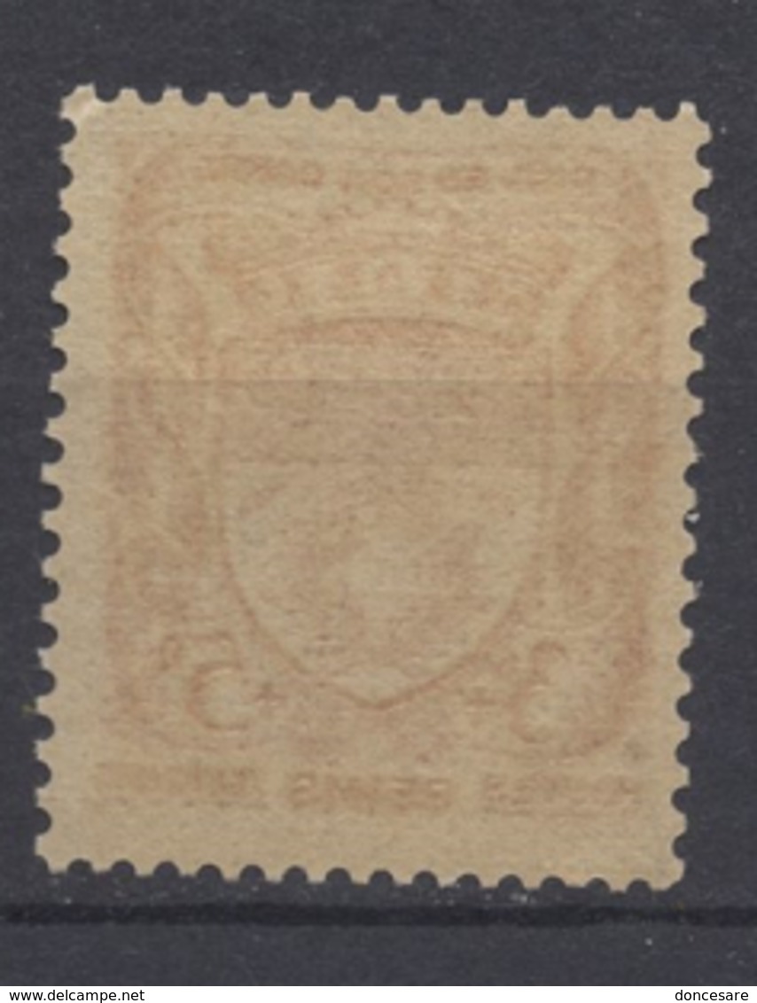 FRANCE 1941 - Y.T. N° 535 - NEUF** - Unused Stamps