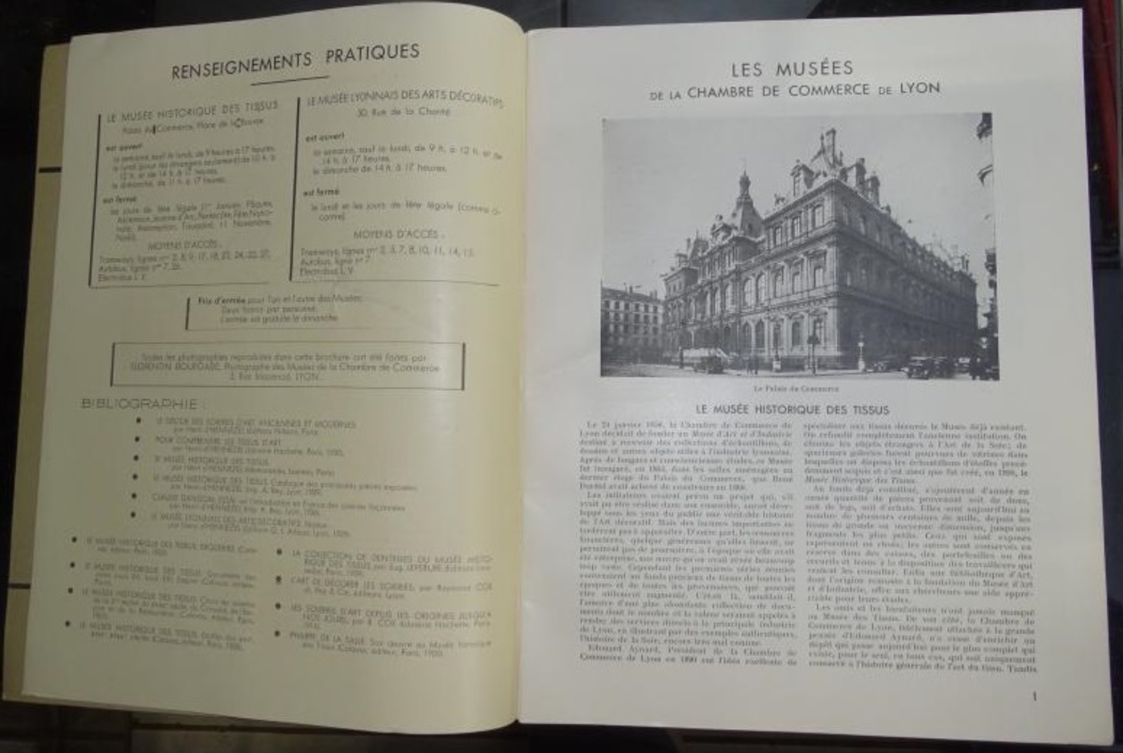 Musée Historique Des Tissus Musée Des Arts Décoratifs Henri D'hennezel 1951 - Lyon - 130 Illustrations - Home Decoration