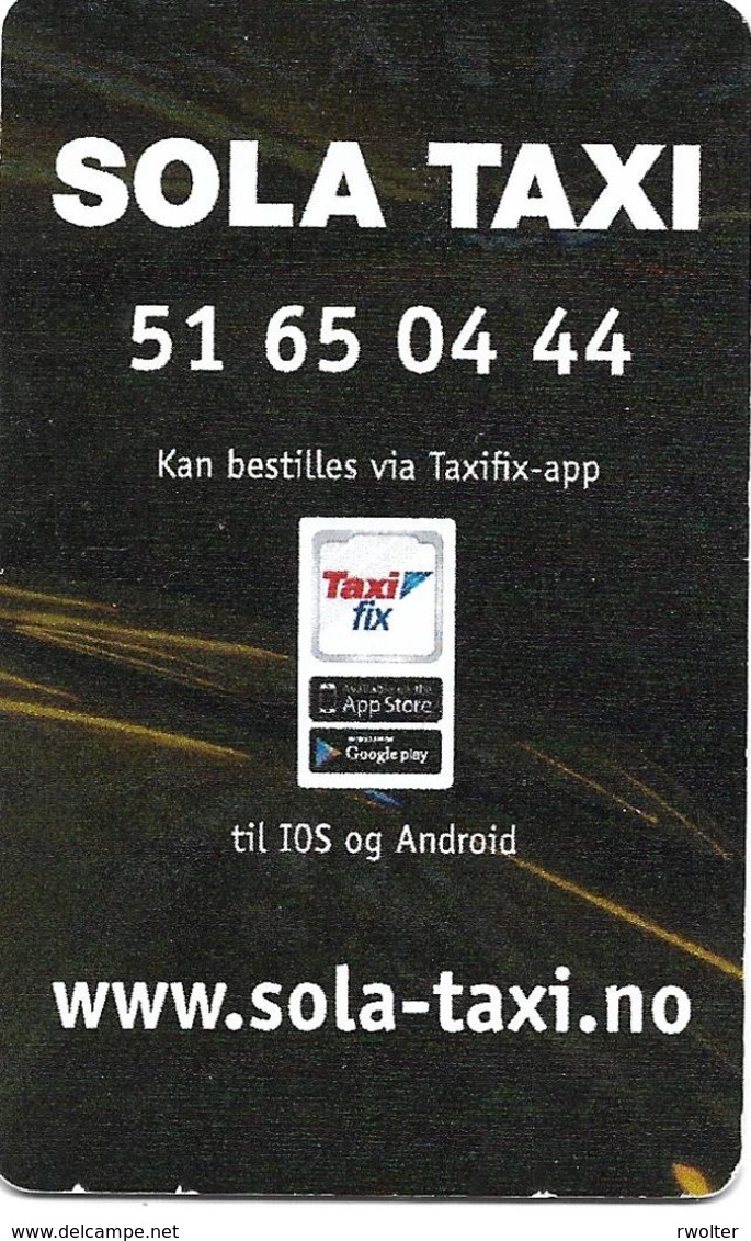 @ + CLEF D'HÔTEL :Clarion Airport (Norvège - Sola) - Hotel Key Cards