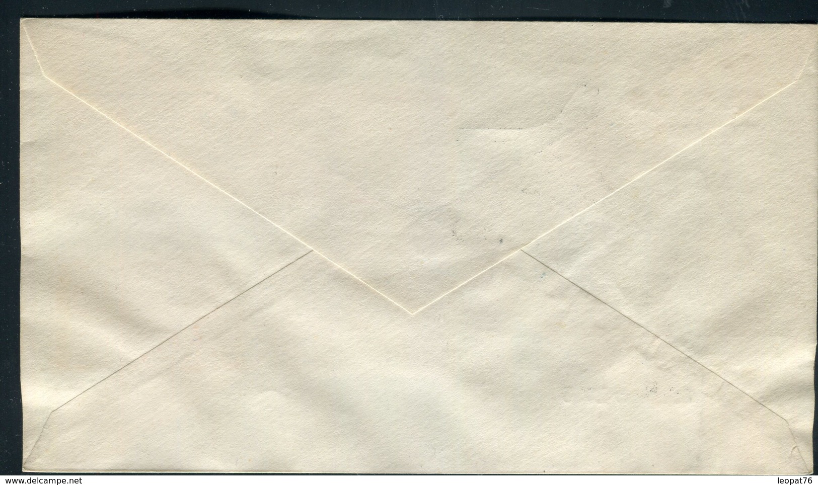 Formose - Enveloppe F.D.C. 1958 -  Réf M62 - FDC