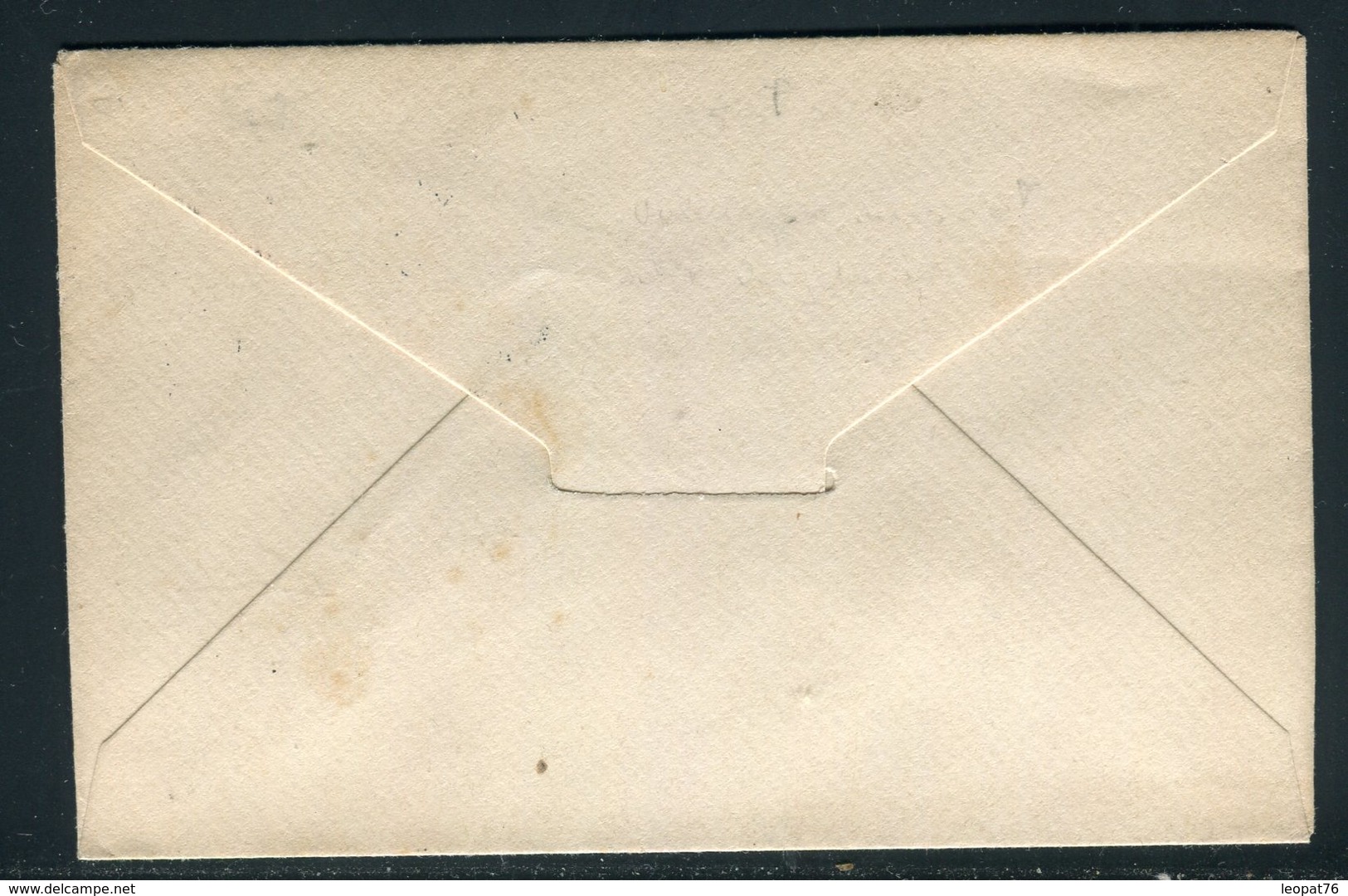 Suède - Entier Postal Pour Stockholm En 1898 -  Réf M102 - Entiers Postaux