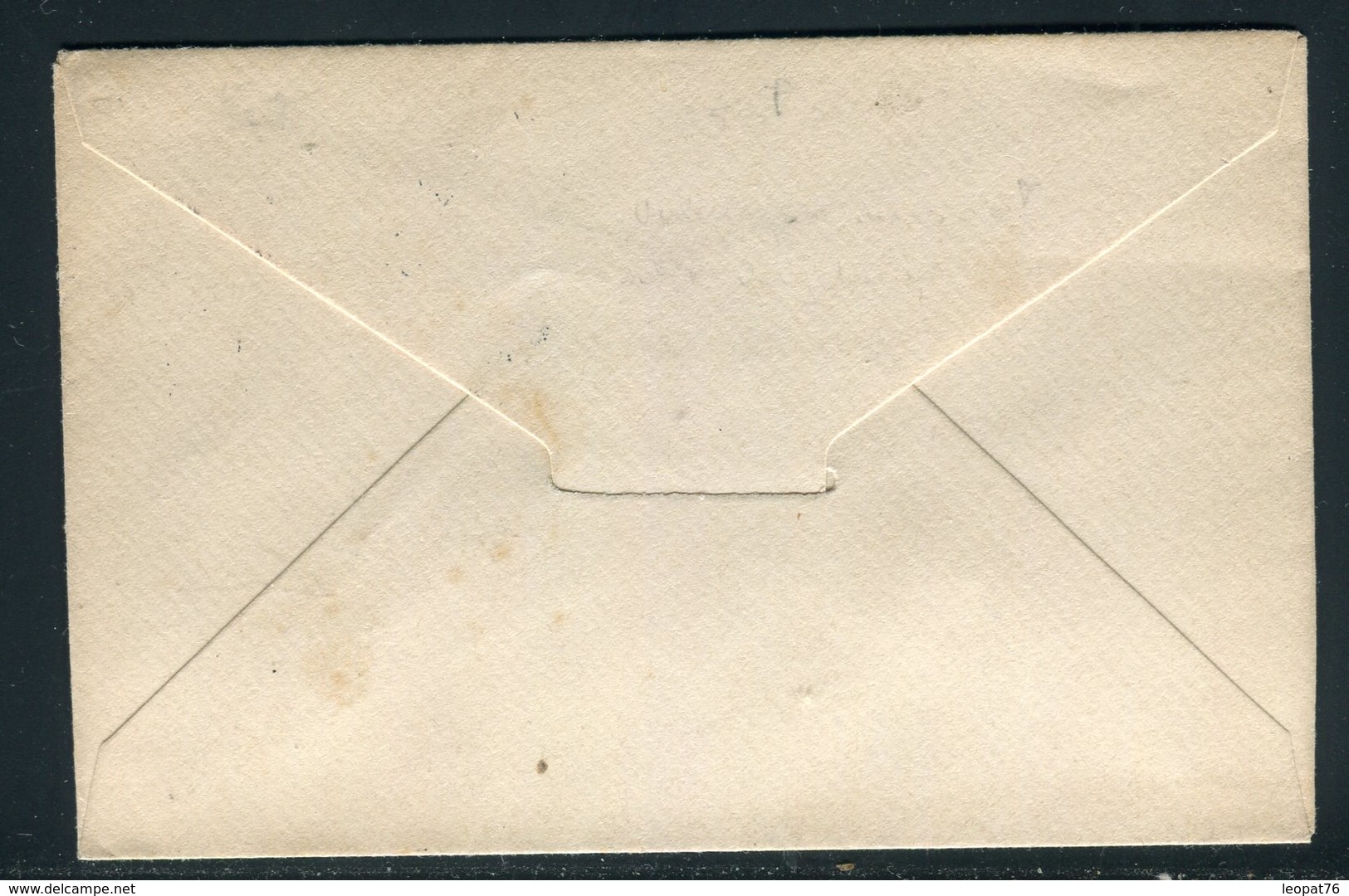 Suède - Entier Postal Pour Stockholm En 1898 -  Réf M102 - Ganzsachen