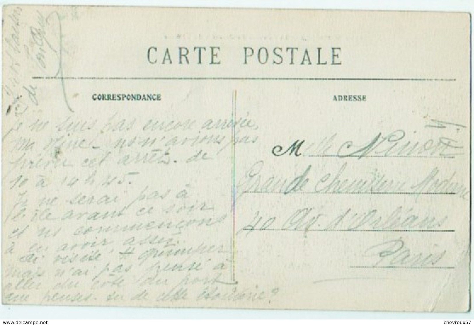 VILLES ET VILLAGES DE FRANCE - LOT 29 - Belle série 35 cartes anciennes divers dont Bretagne - Départ 1€