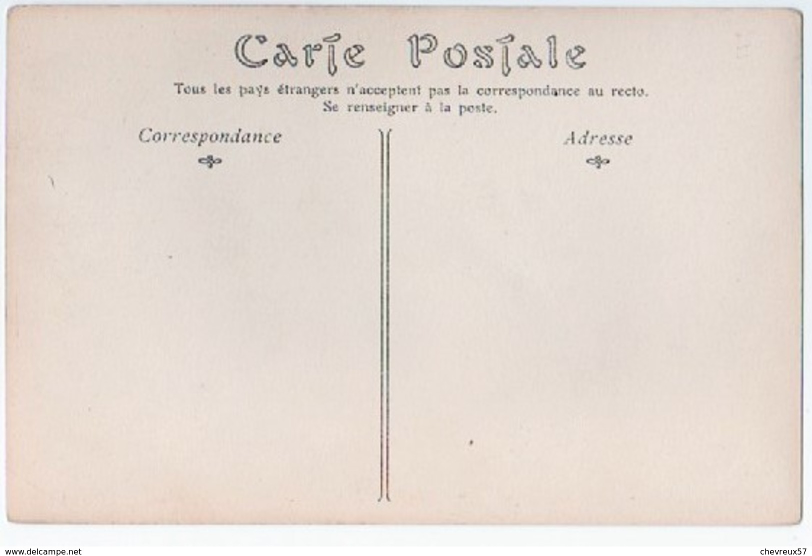 VILLES ET VILLAGES DE FRANCE - LOT 29 - Belle série 35 cartes anciennes divers dont Bretagne - Départ 1€