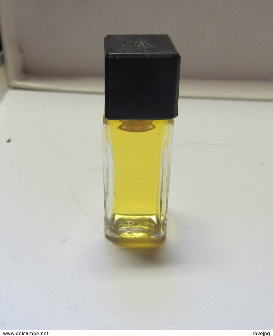 Miniature De Parfum LANVIN - Non Classés