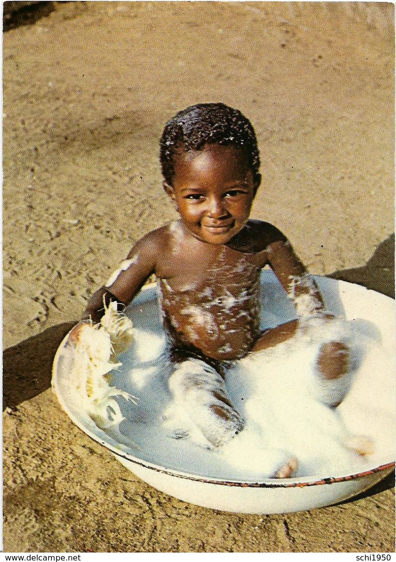 ~  JP  ~   BEBE   AU  BAIN       ~ - Babies