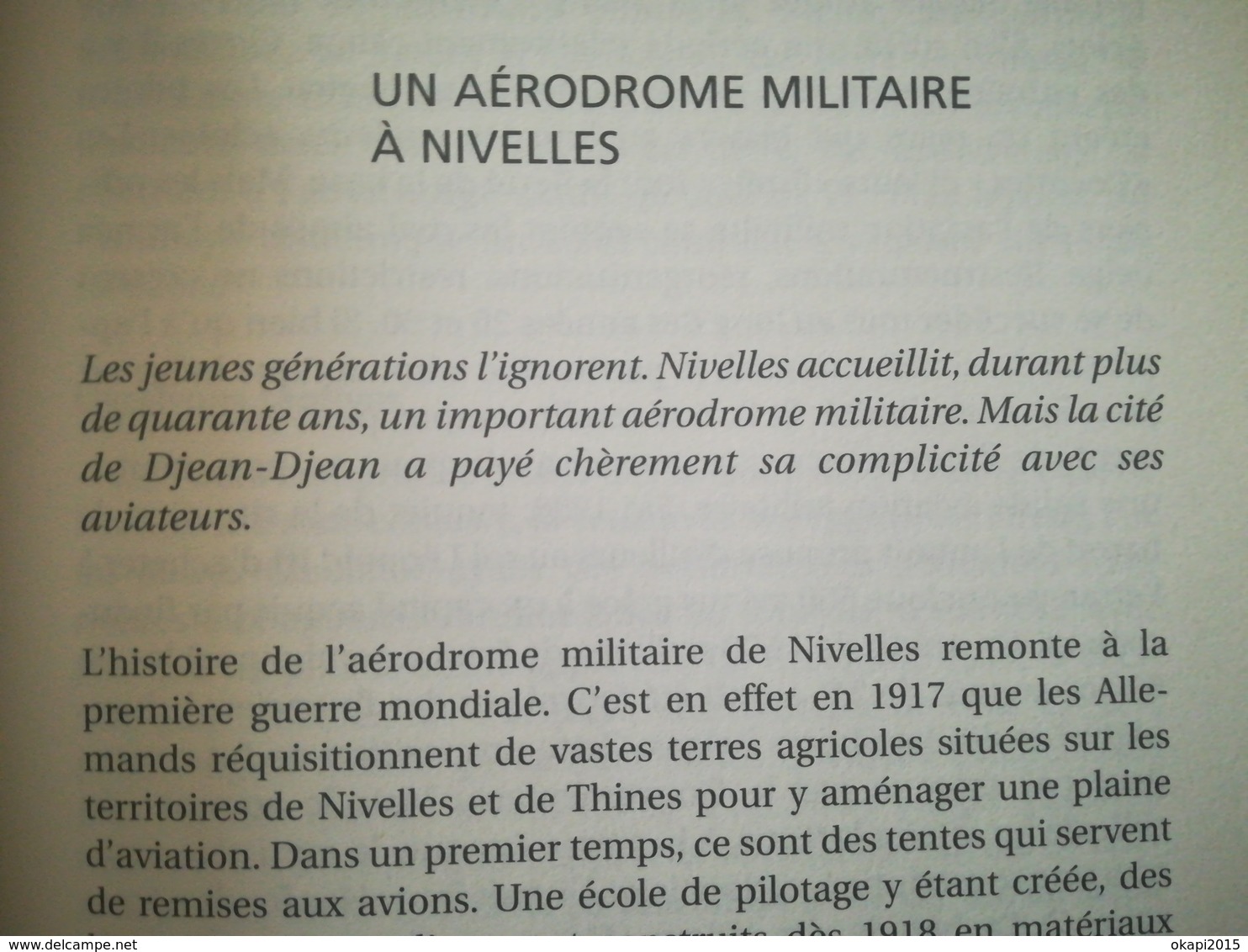 RÉCITS DE GUERRE EN BRABANT WALLON LIVRE RÉGIONALISME BELGIQUE MILITARIA GUERRE 1939 - 1945