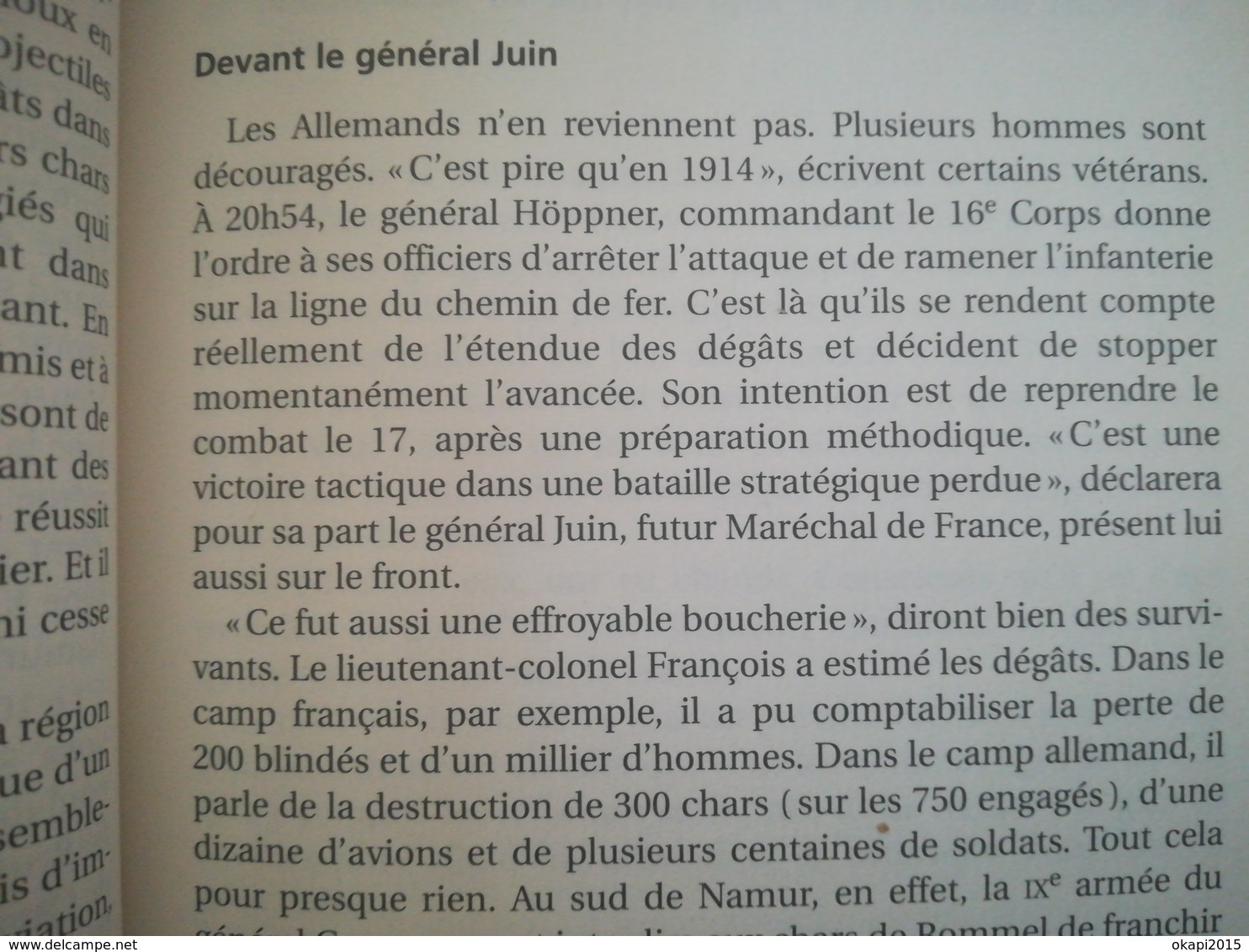 RÉCITS DE GUERRE EN BRABANT WALLON LIVRE RÉGIONALISME BELGIQUE MILITARIA GUERRE 1939 - 1945