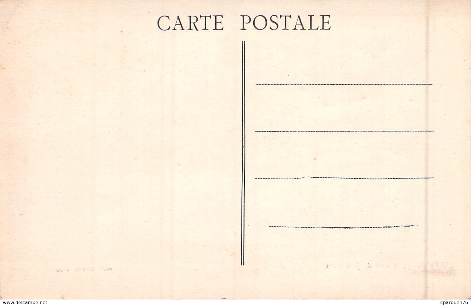 C P A  74 Haute Savoie Annemasse Le Funiculaire Des Treize Arches Carte Animée - Annemasse