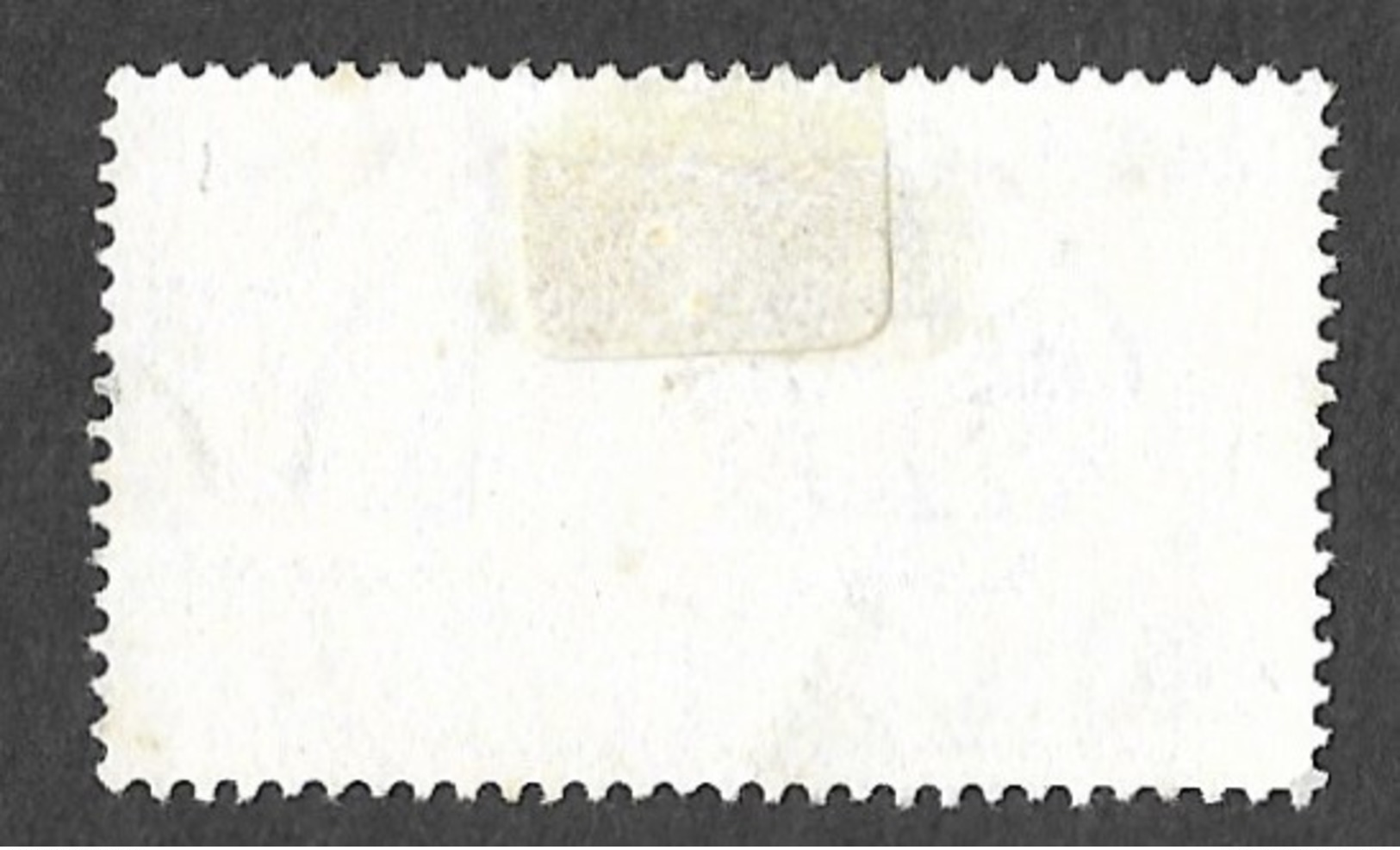 Ethiopia Italian Occupation. 1936 King Viktor Emmanuel III. 20c. Cancelled - Ethiopia