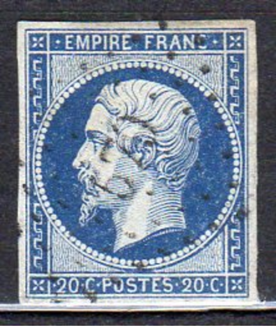 Alpes Maritimes Cagnes 87  Pc 579 (ind Pothion Sur Lettre 13 = 100 Eu) - Autres & Non Classés