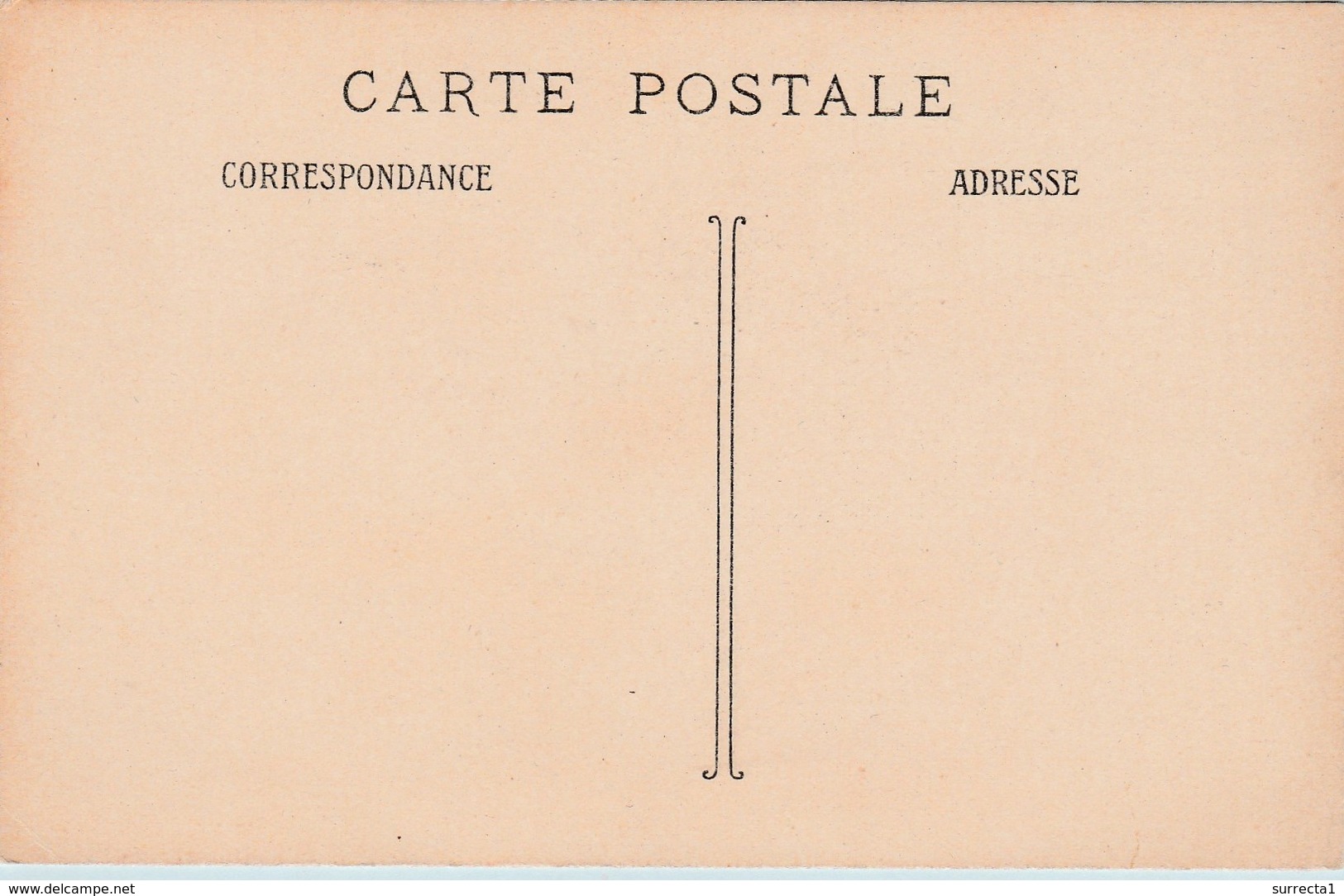 CPA Illustrateur Royer / Non écrite / "Vive La France" / Propagande Natalité & Familles Nombreuses - Royer