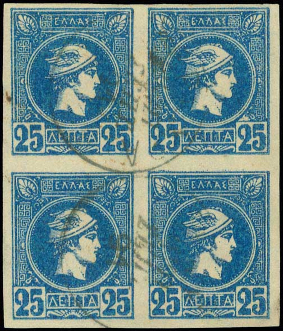 Lot: 185 - Other & Unclassified