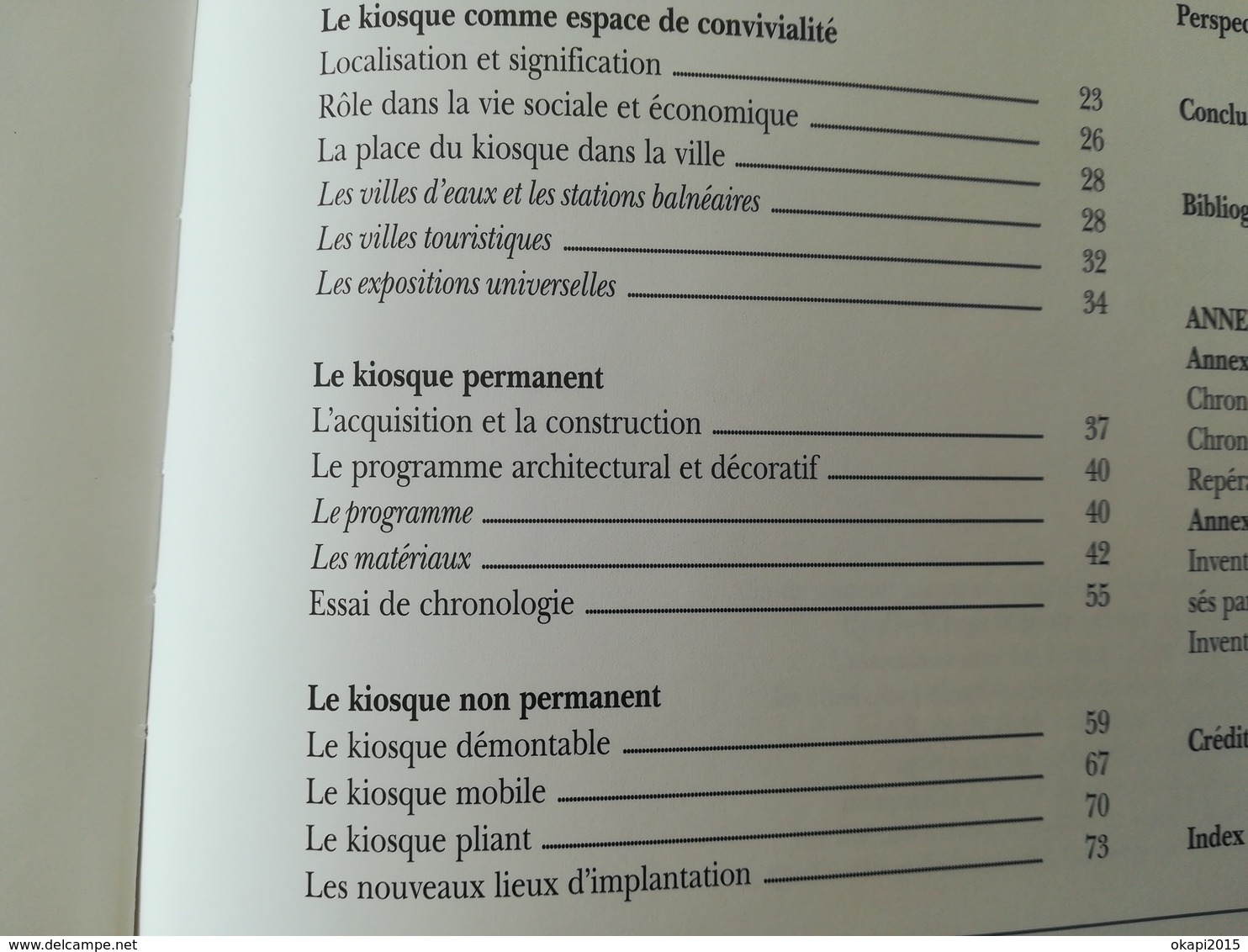 LES KIOSQUES À MUSIQUE HÉRITAGE DE WALLONIE LIVRE DE 1992 BELGIQUE UN