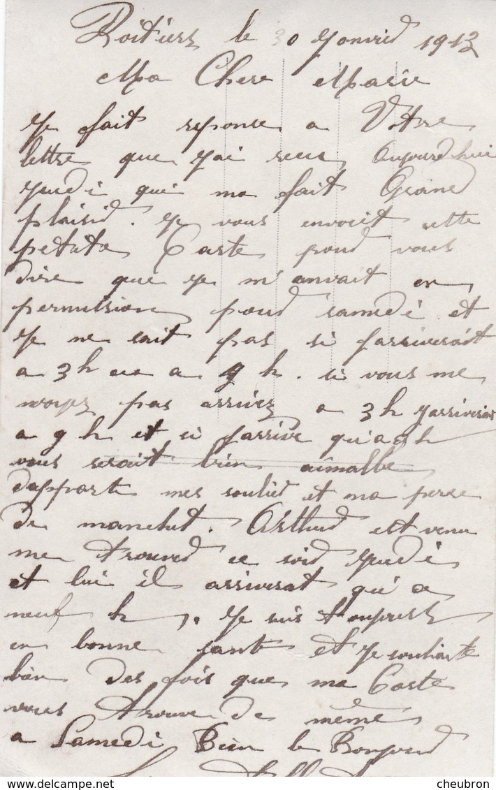 CARTE FANTAISIE. CPA COLORISÉE. COUPLE. SÉRIE COMPLÈTE DE 5 CARTES .  " AMOUR ETERNEL ". + TEXTE ANNEE 1913 - Couples