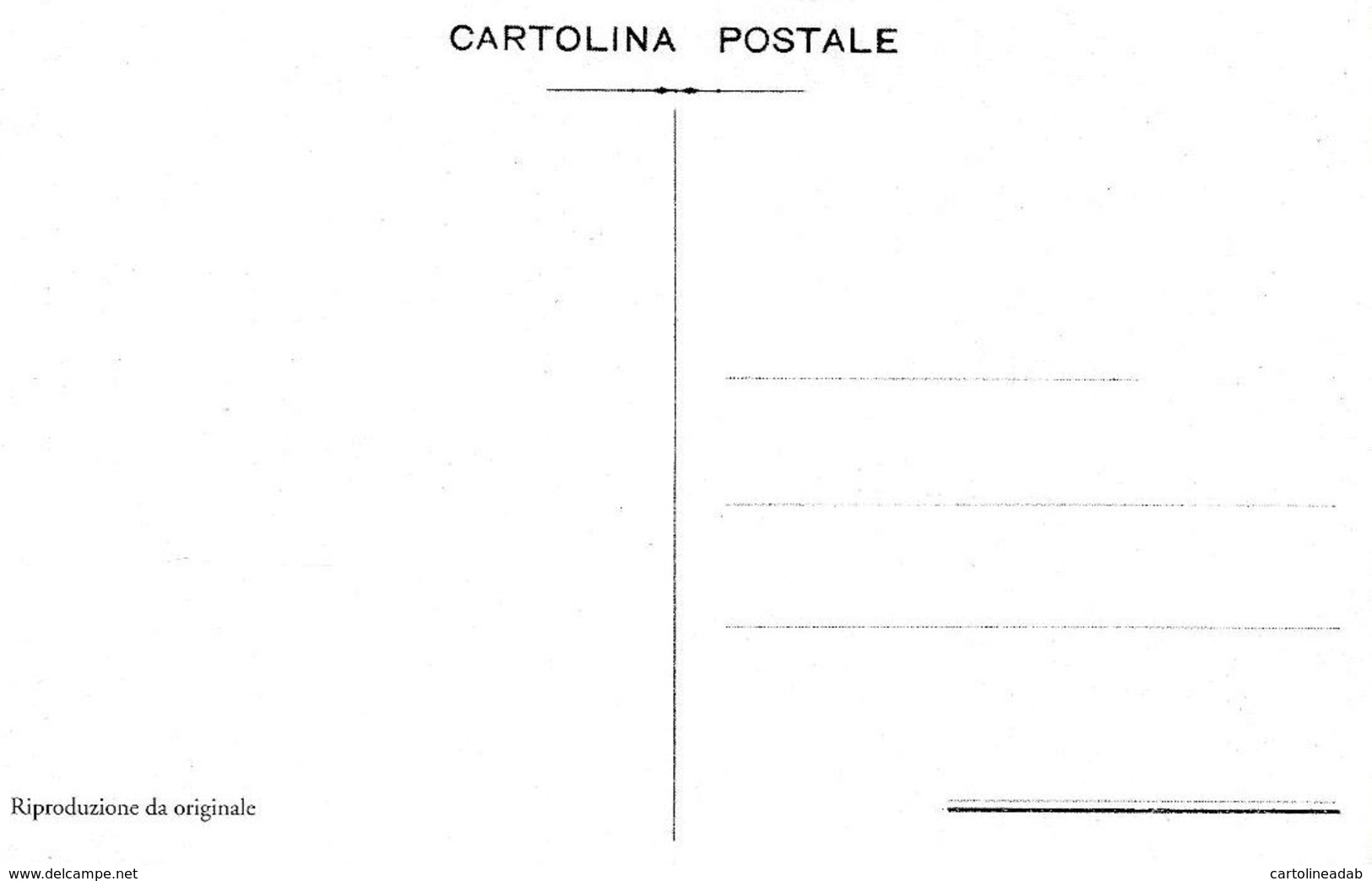 [MD3537] CPM - RIPRODUZIONE - MILITARI - L'ITALIA E' FATTA GUAI A CHI LA TOCCA - PERFETTA - NV - Altri & Non Classificati