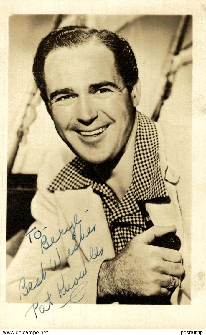 POSTALES Y FOTOGRAFIAS. VARIOS ARTISTAS AUTOGRAFOS. 92 TOTAL. - SHIRLEY TEMPLE, GREGORY PECK...