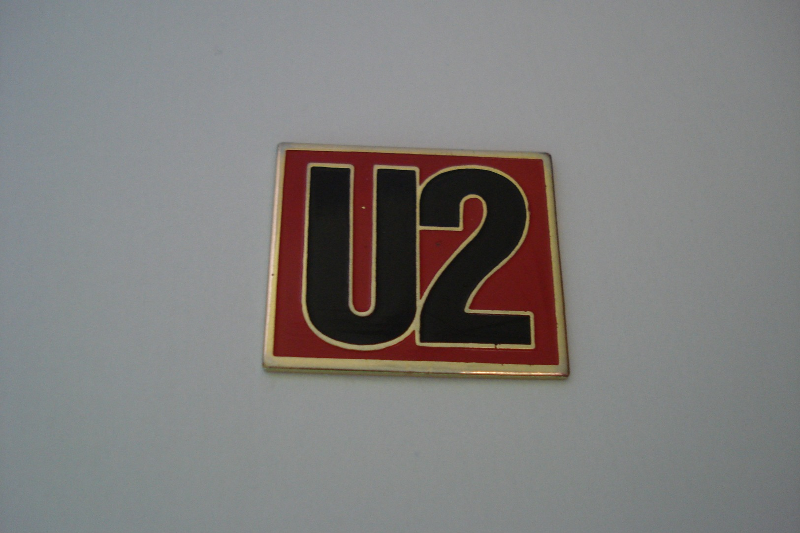20190606-2964 GROUPE DE ROCK « U2 » MUSIQUE - Musique