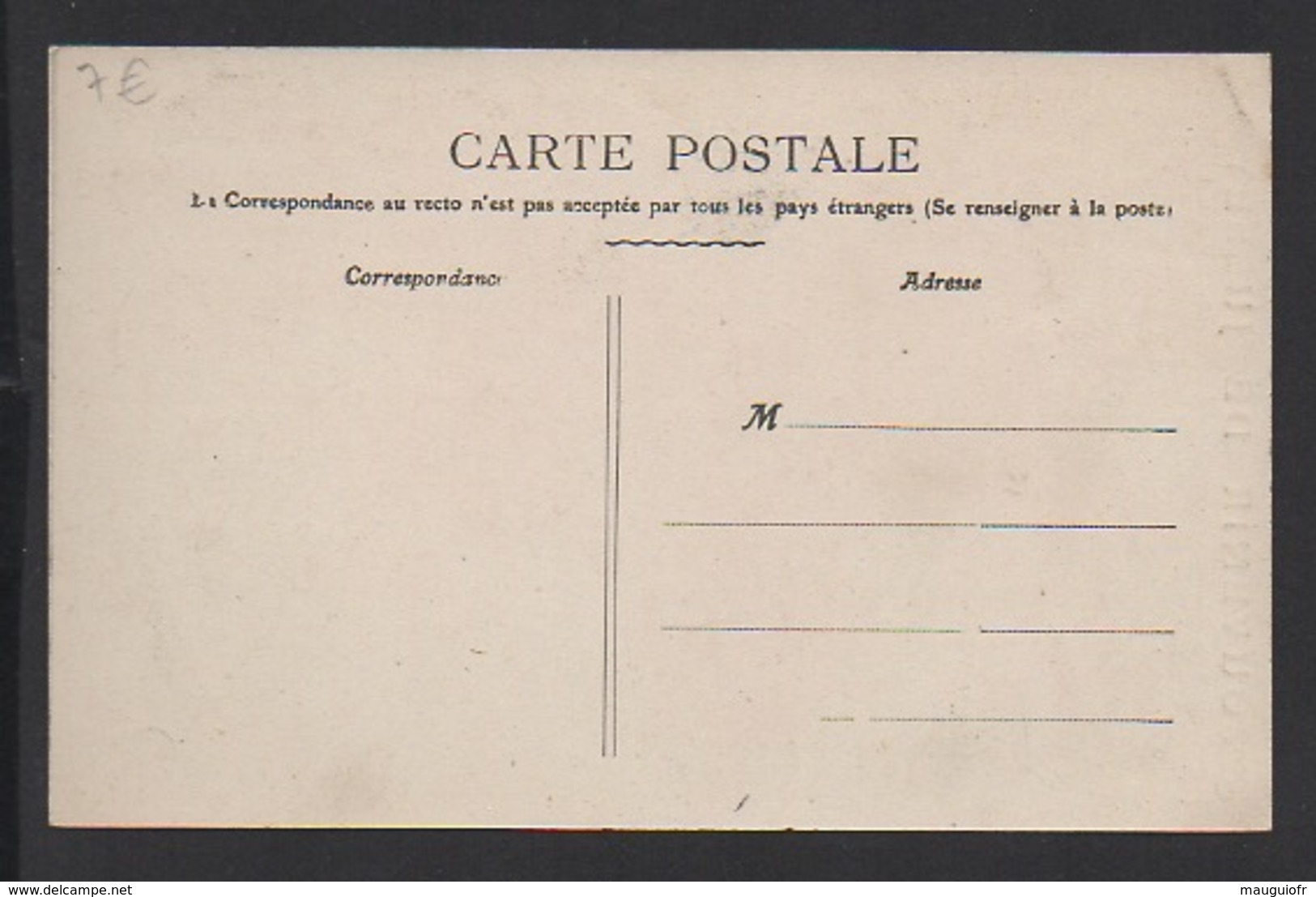 DD / 70 HAUTE SAÔNE / JUSSEY / SOUVENIR DE JUSSEY / CARTE MULTIVUES - Autres & Non Classés