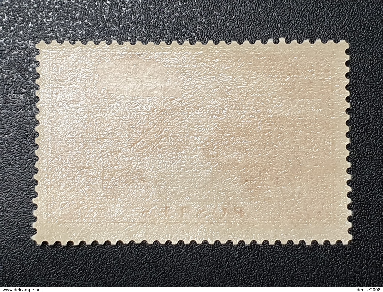 N° 308  Neuf * Gomme D'Origine TTB - Unused Stamps