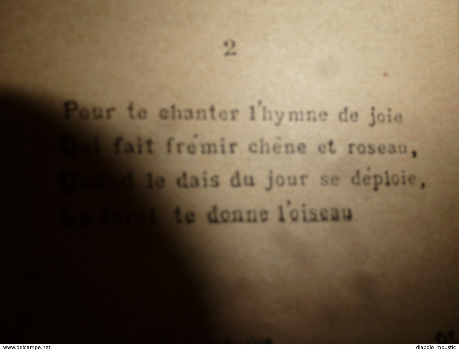 1908 NOS LOISIRS :Belle chasse à courre forêt de Compiègne;Princesse-Mannequin;1 poil de barbe=18000 fils d'araignée;etc