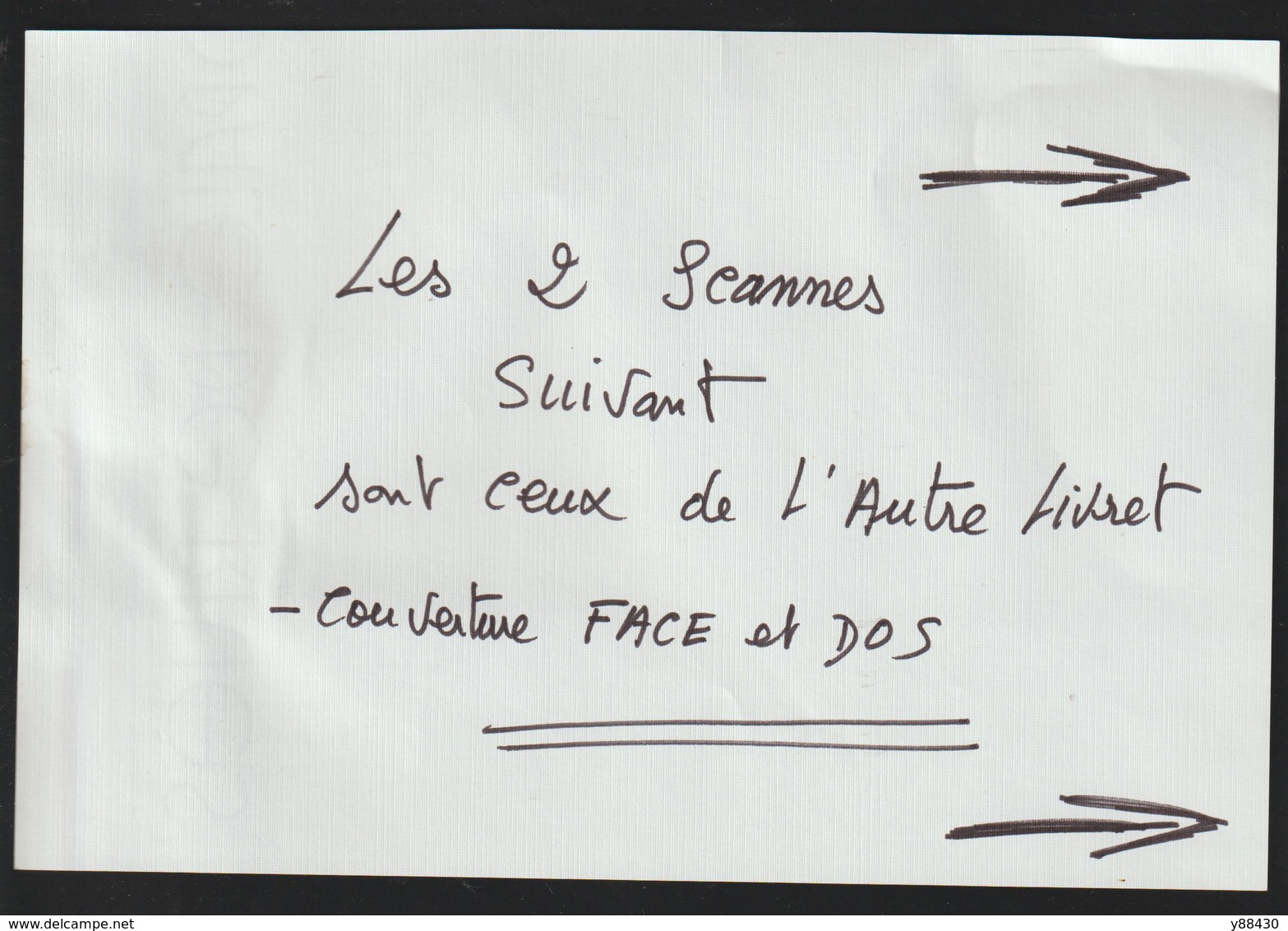 Livret pour FAUCHEUSE PORTEE - Les années 50 - MASSEY HARRIS FERGUSON - Réf..951 007 M 3 -- 24 pages - voir 15 scannes